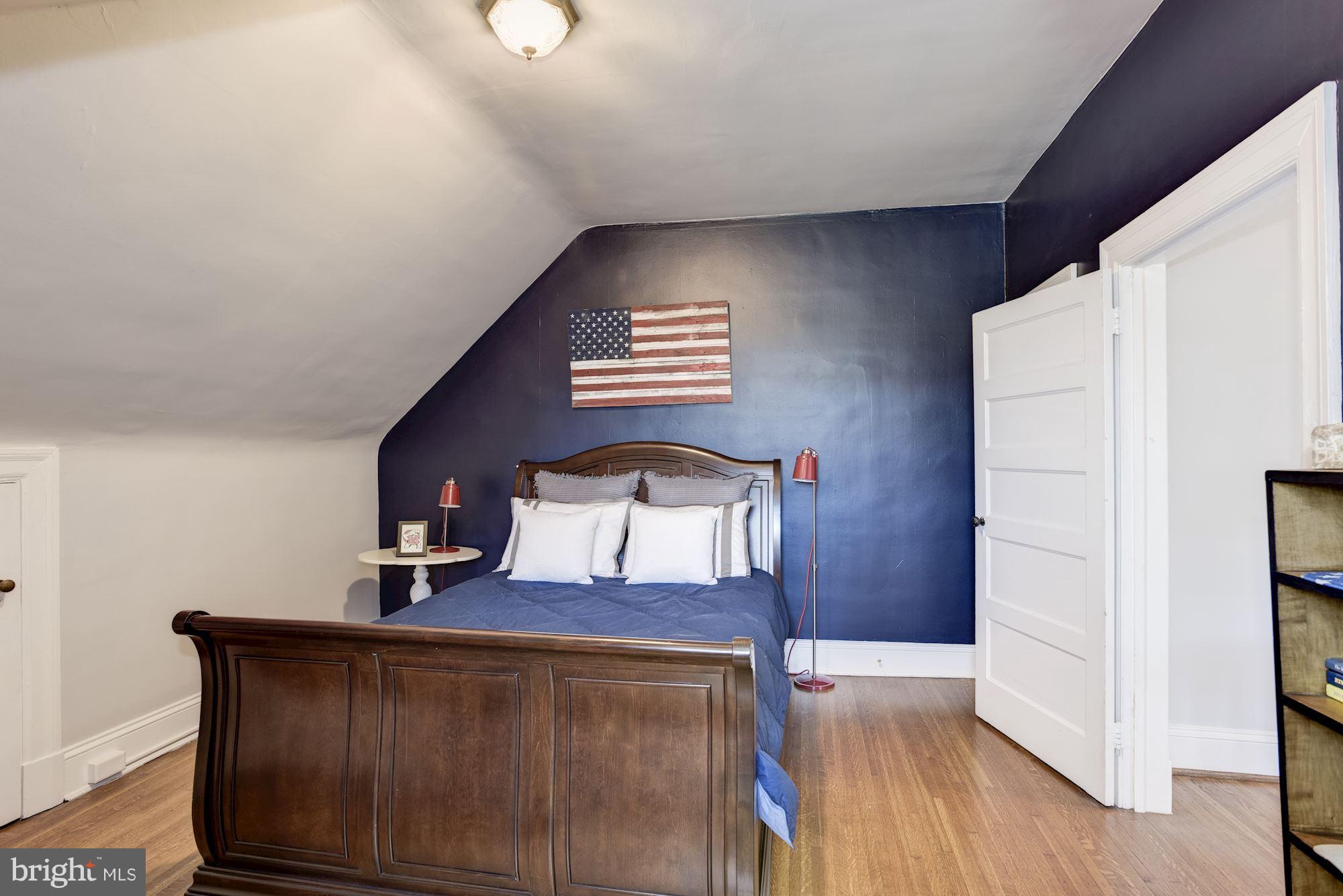 3810 Greenway Baltimore, MD 21218 - Photo 49 of 93