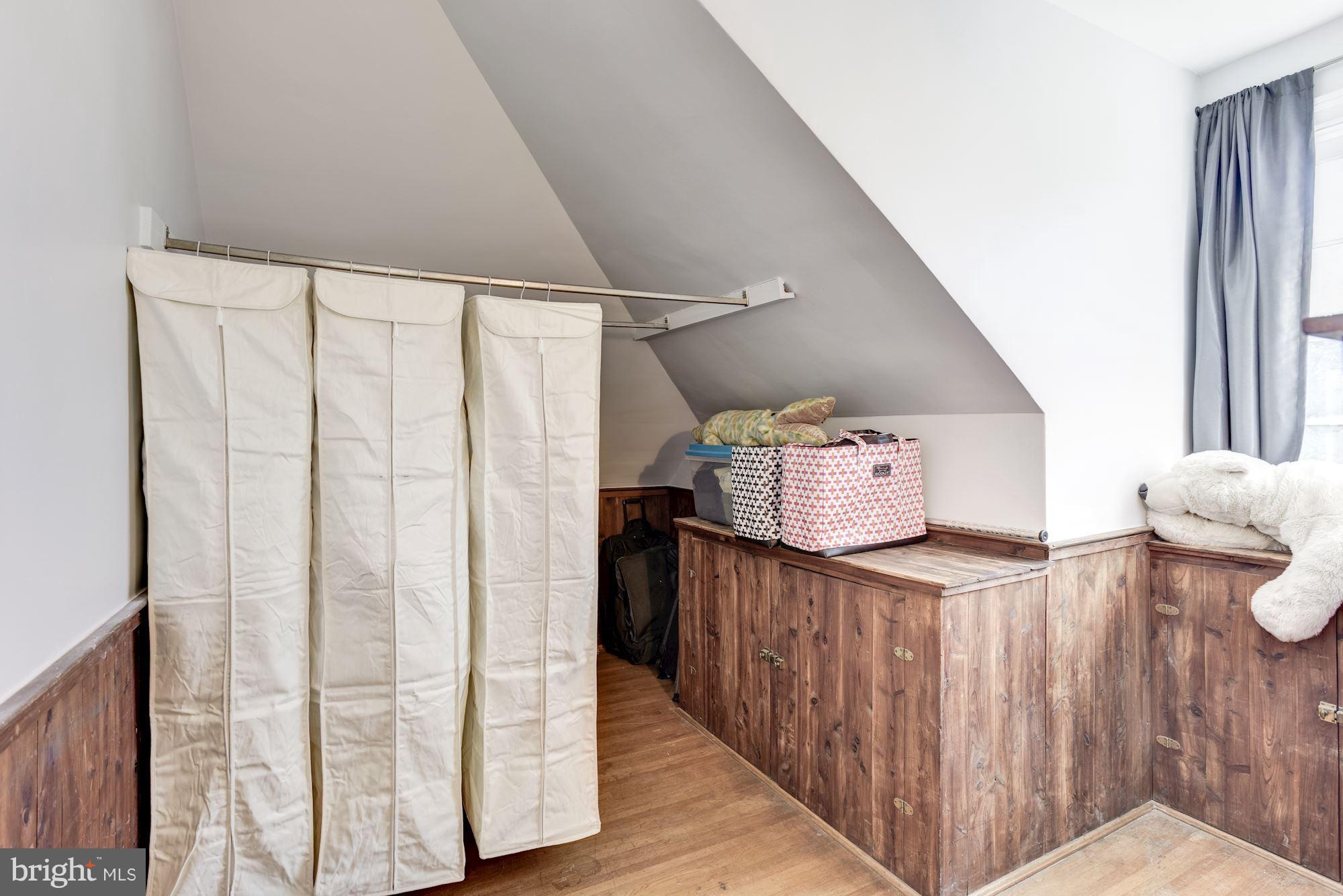 3810 Greenway Baltimore, MD 21218 - Photo 50 of 93