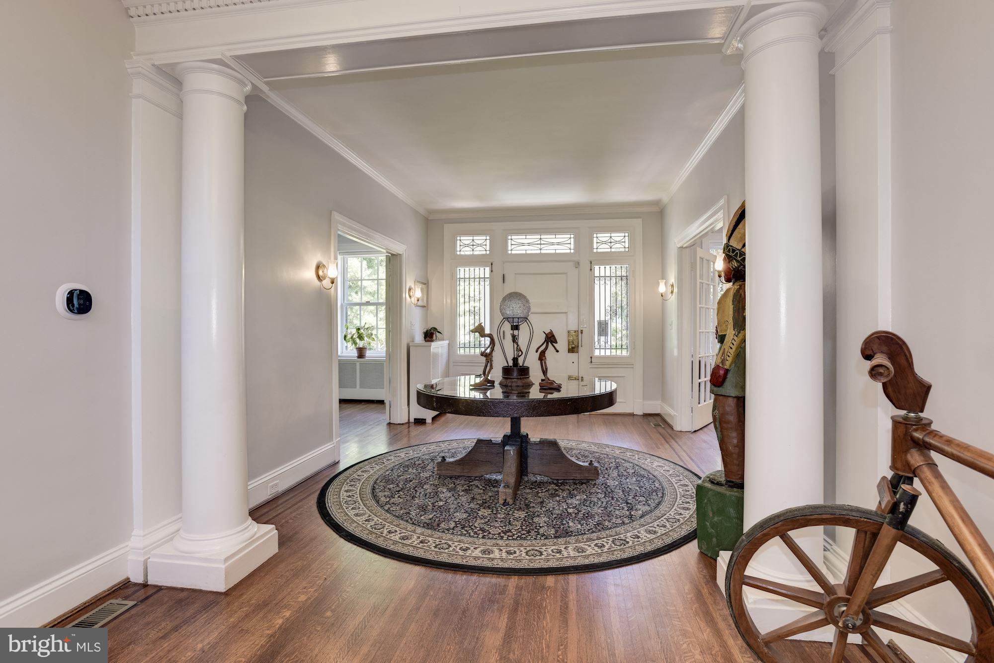 3810 Greenway Baltimore, MD 21218 - Photo 5 of 93