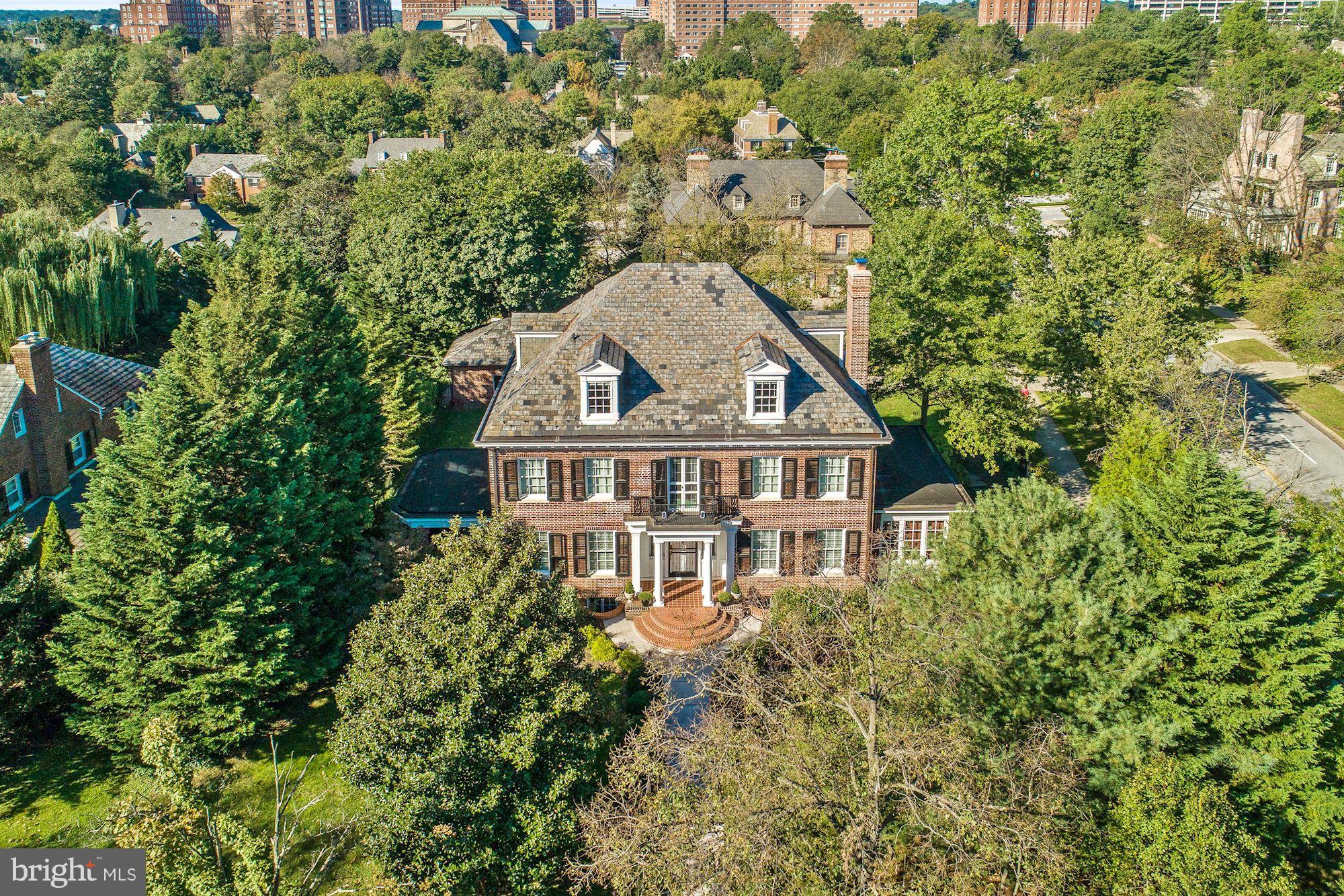 3810 Greenway Baltimore, MD 21218 - Photo 54 of 93