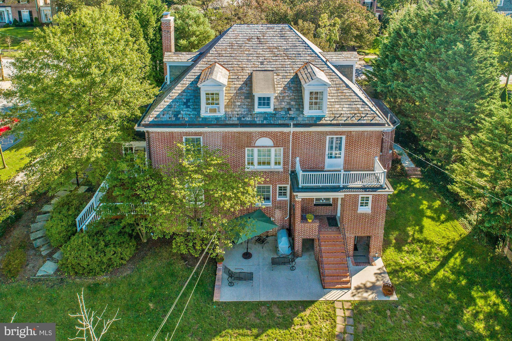 3810 Greenway Baltimore, MD 21218 - Photo 58 of 93