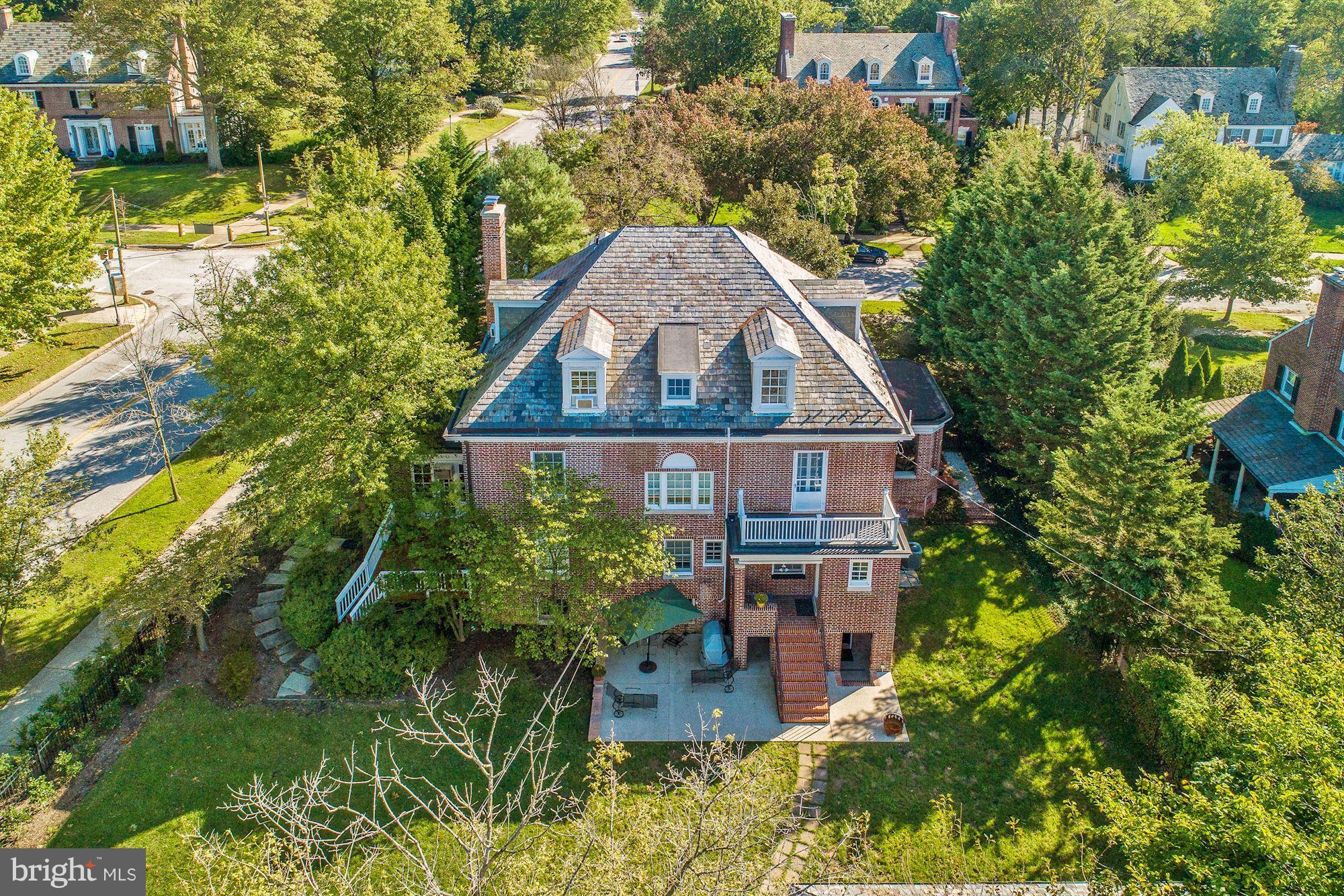 3810 Greenway Baltimore, MD 21218 - Photo 59 of 93