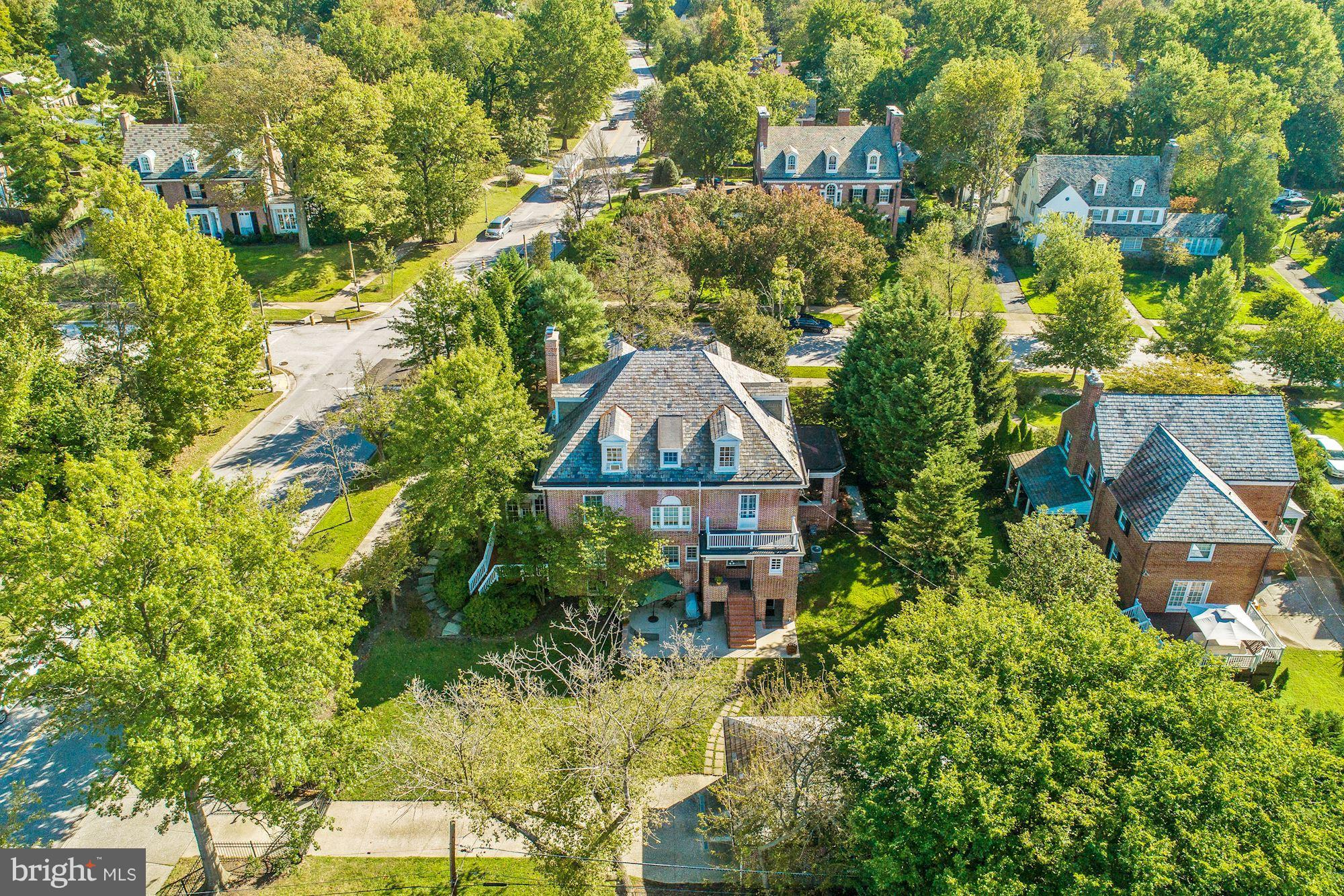 3810 Greenway Baltimore, MD 21218 - Photo 60 of 93