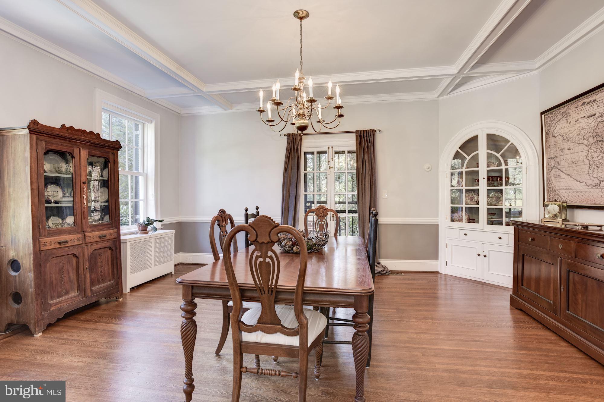 3810 Greenway Baltimore, MD 21218 - Photo 6 of 93