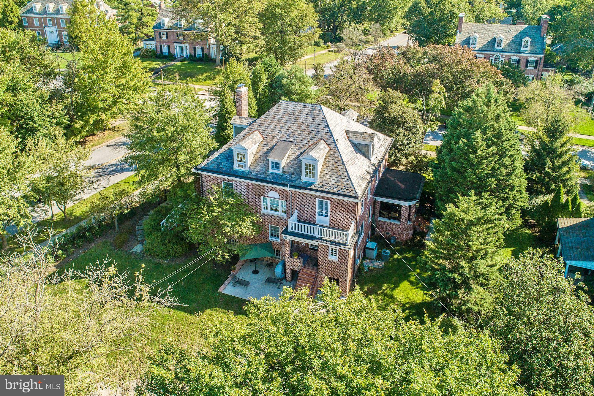 3810 Greenway Baltimore, MD 21218 - Photo 61 of 93