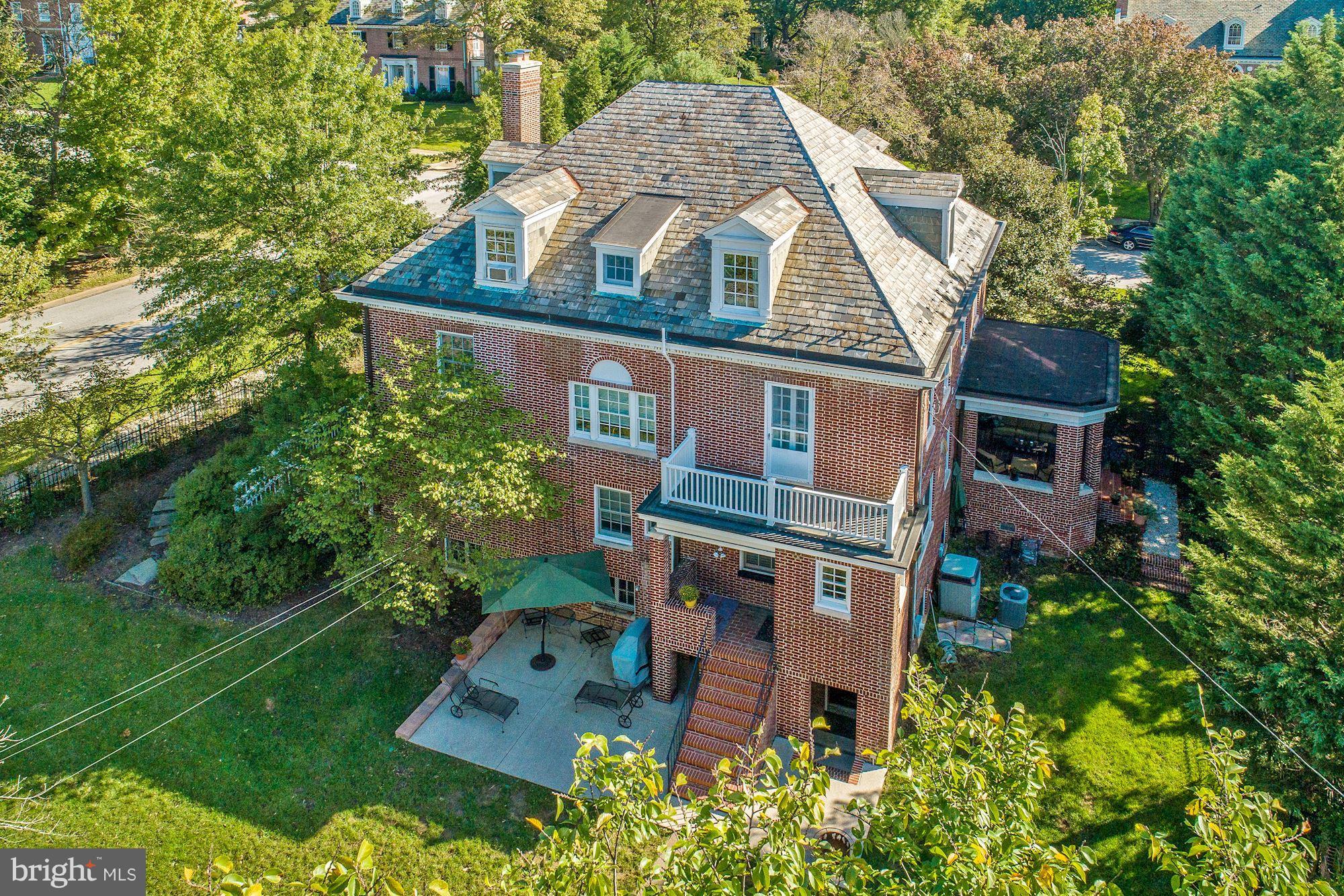 3810 Greenway Baltimore, MD 21218 - Photo 62 of 93