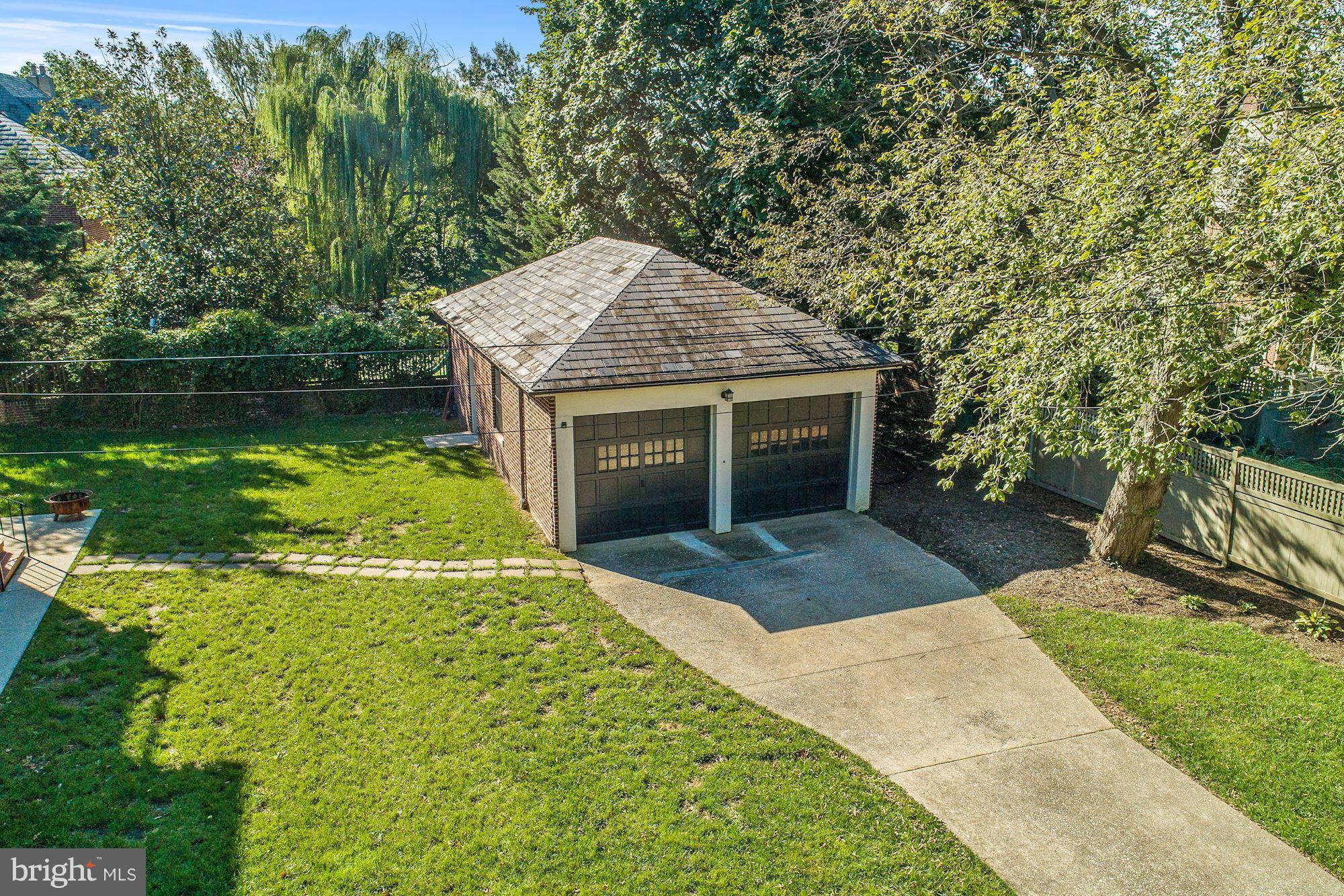 3810 Greenway Baltimore, MD 21218 - Photo 63 of 93