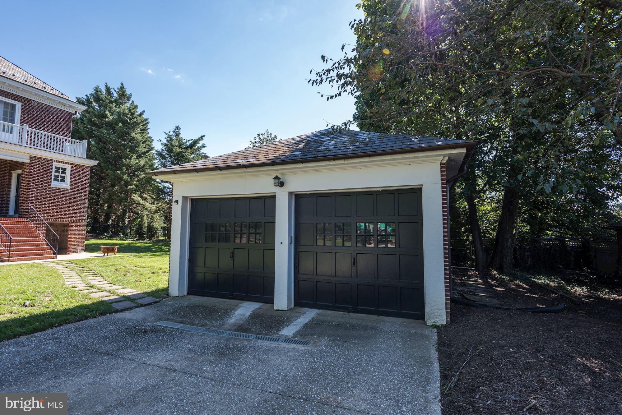 3810 Greenway Baltimore, MD 21218 - Photo 64 of 93