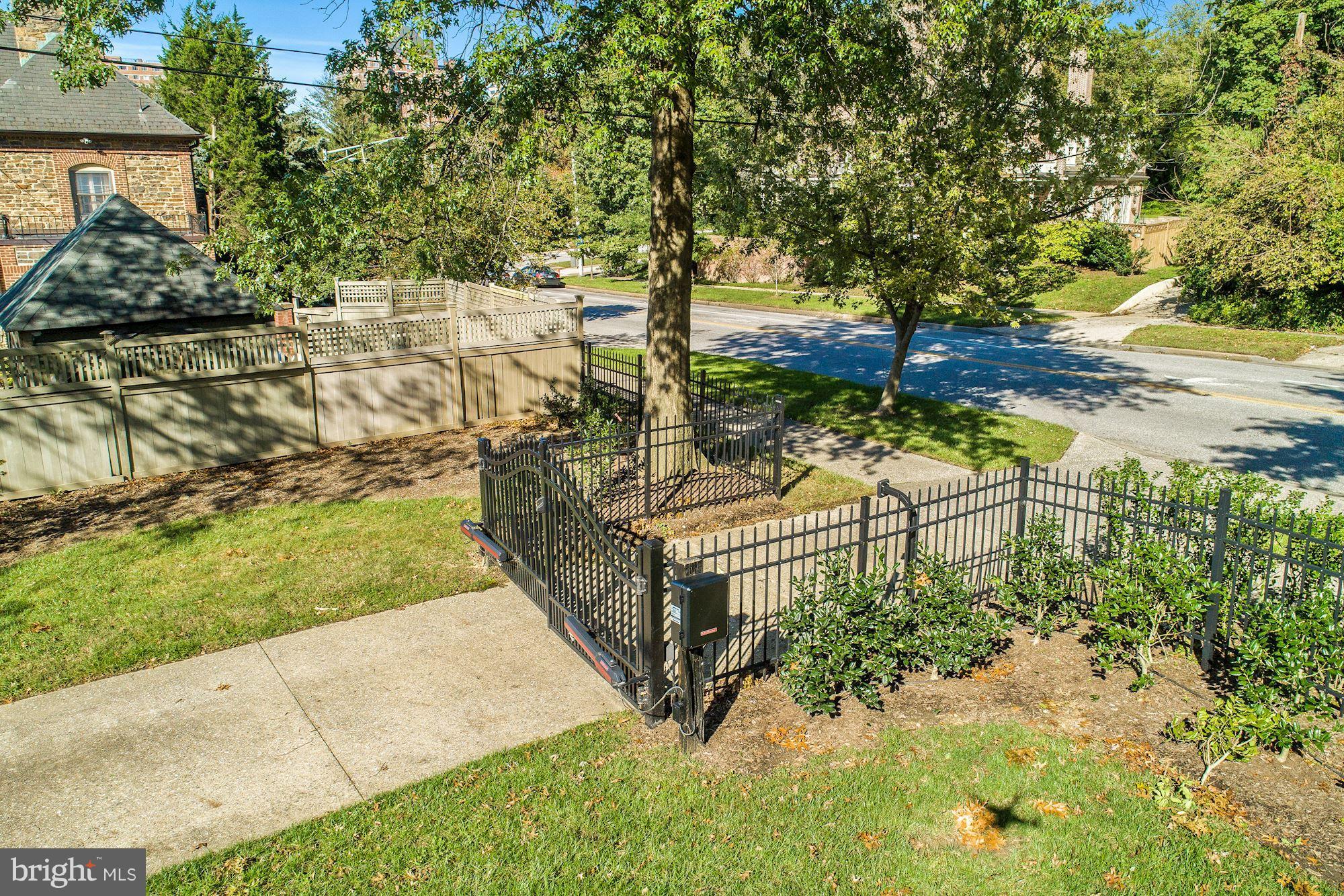 3810 Greenway Baltimore, MD 21218 - Photo 65 of 93