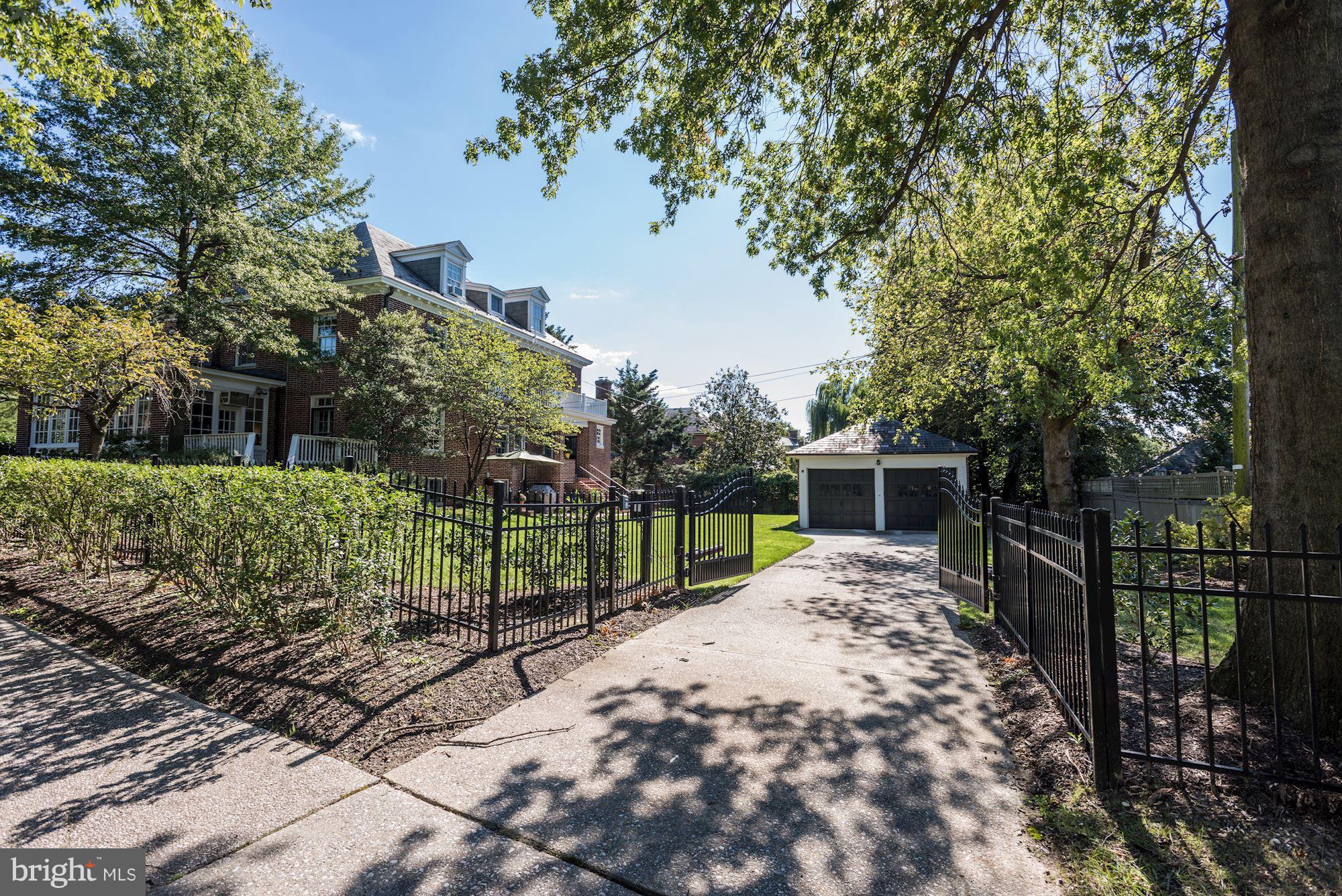 3810 Greenway Baltimore, MD 21218 - Photo 66 of 93