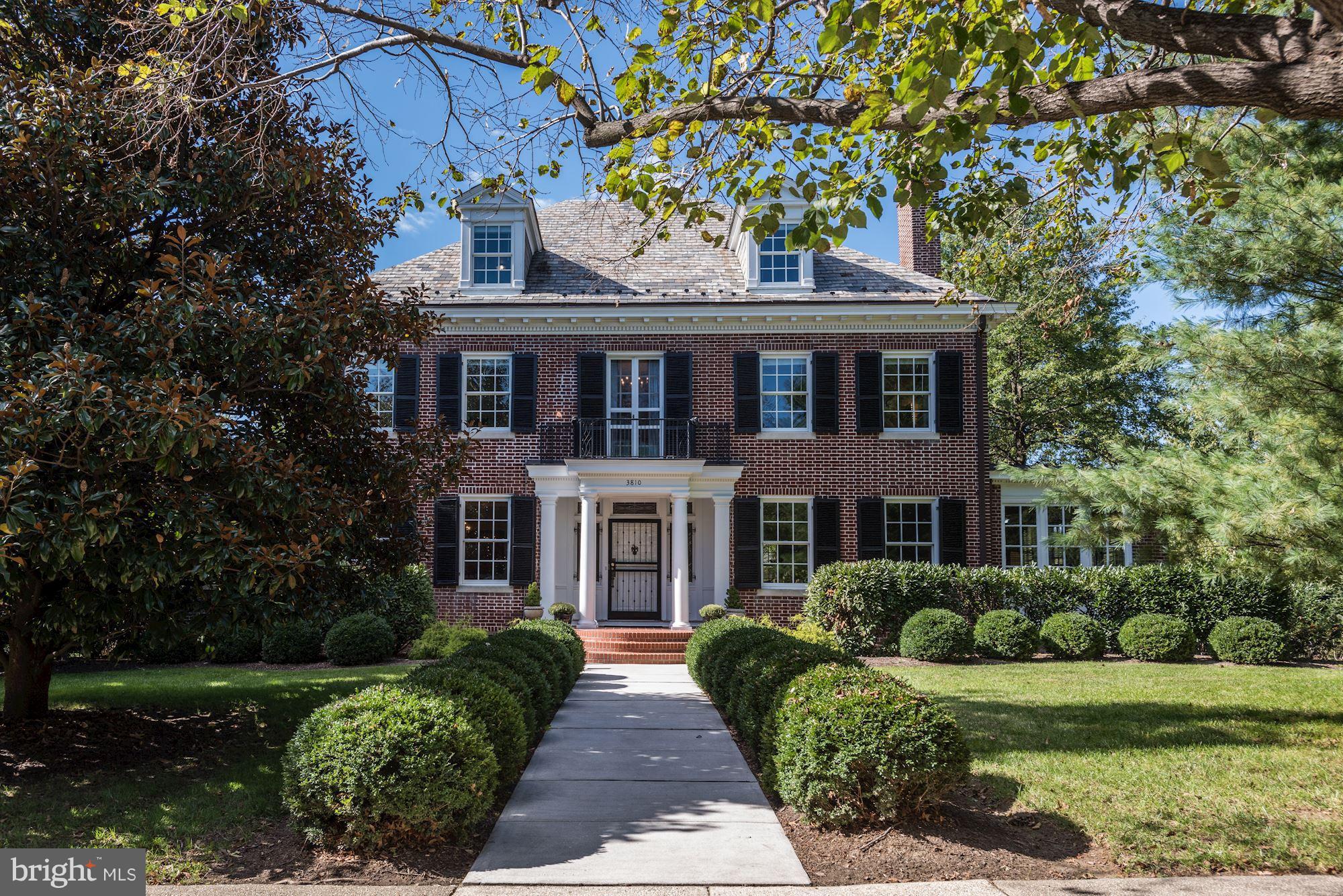 3810 Greenway Baltimore, MD 21218 - Photo 68 of 93