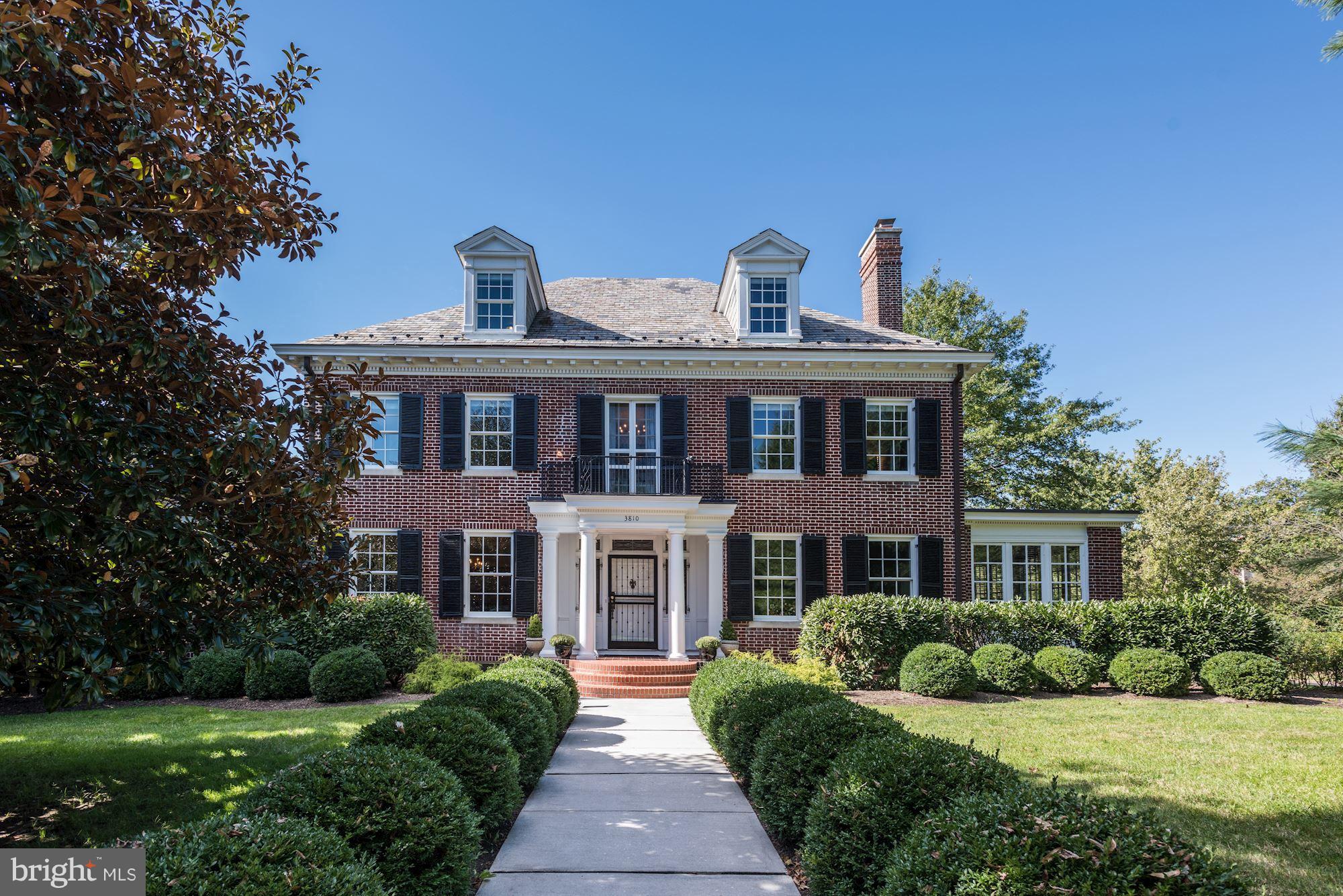 3810 Greenway Baltimore, MD 21218 - Photo 69 of 93