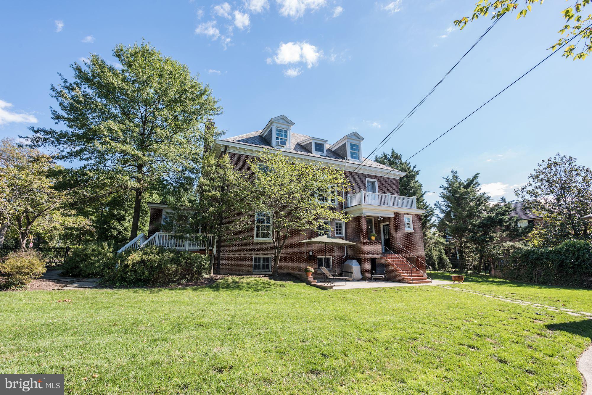 3810 Greenway Baltimore, MD 21218 - Photo 70 of 93