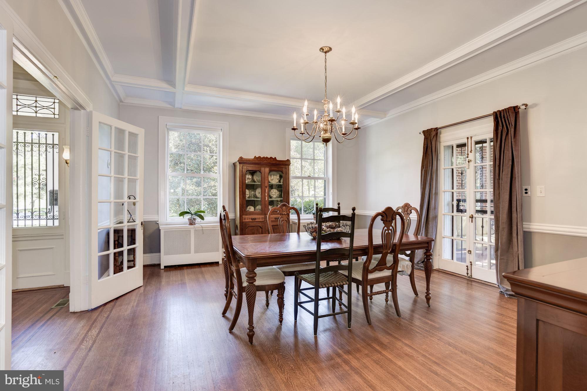 3810 Greenway Baltimore, MD 21218 - Photo 7 of 93