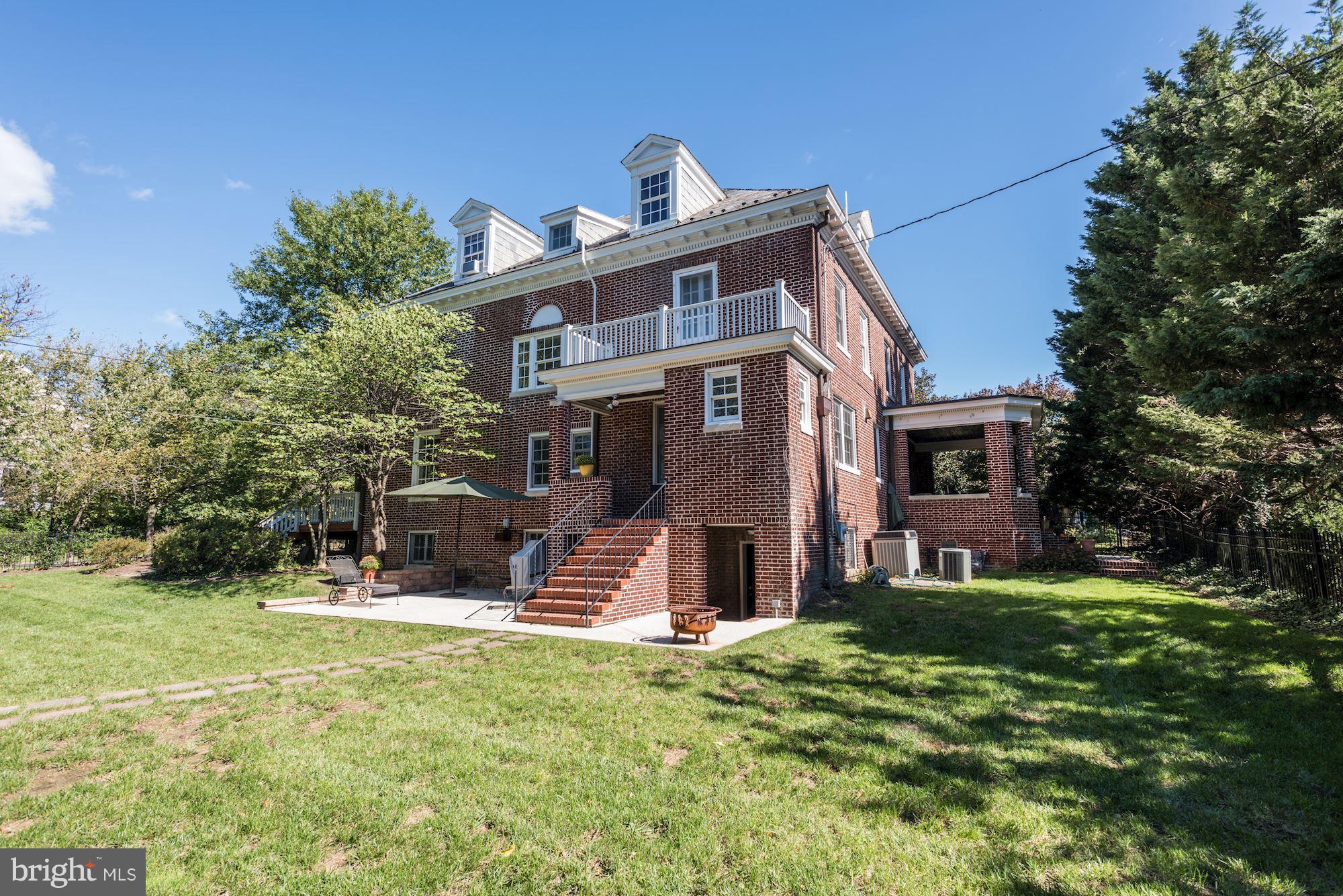 3810 Greenway Baltimore, MD 21218 - Photo 71 of 93