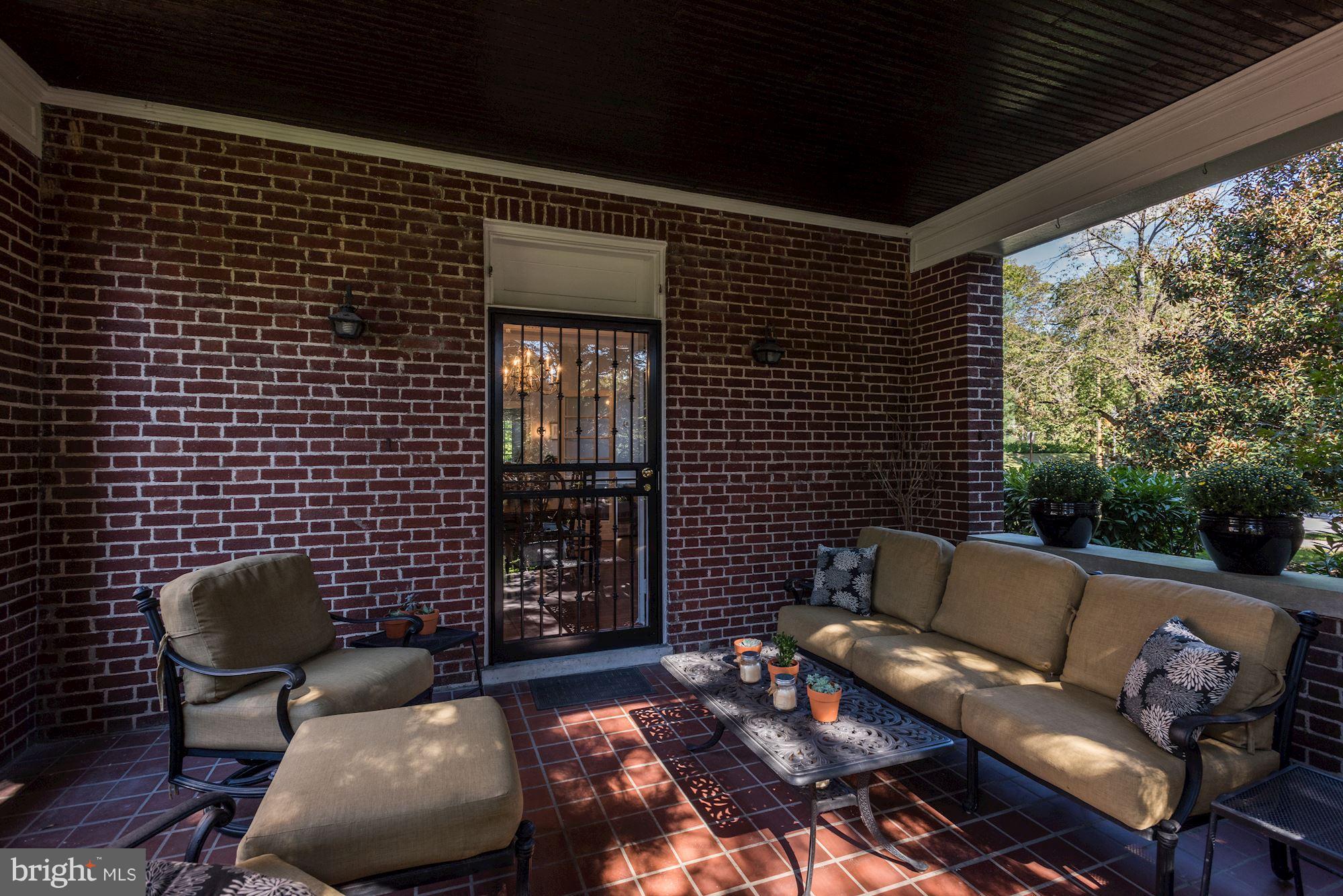 3810 Greenway Baltimore, MD 21218 - Photo 72 of 93