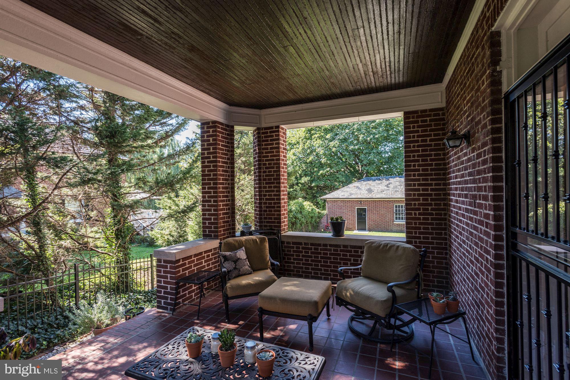 3810 Greenway Baltimore, MD 21218 - Photo 73 of 93