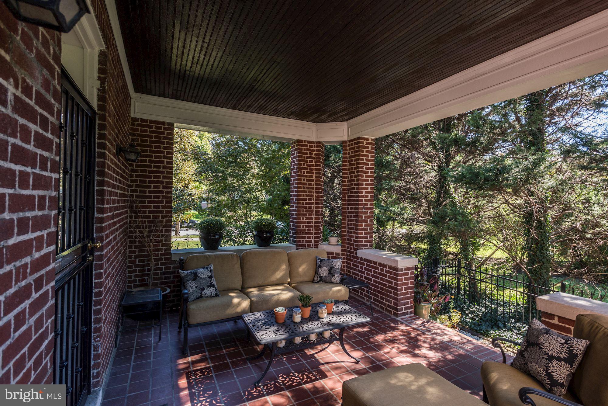 3810 Greenway Baltimore, MD 21218 - Photo 74 of 93