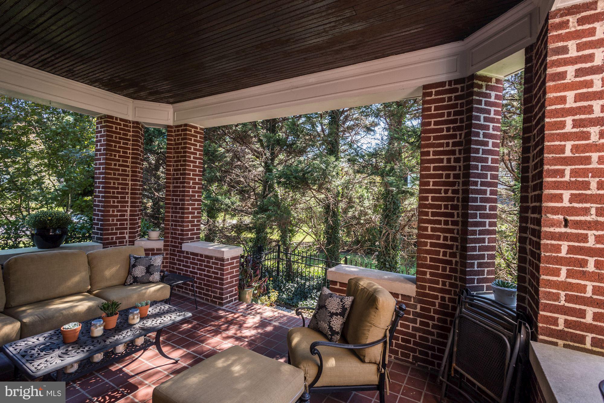 3810 Greenway Baltimore, MD 21218 - Photo 75 of 93