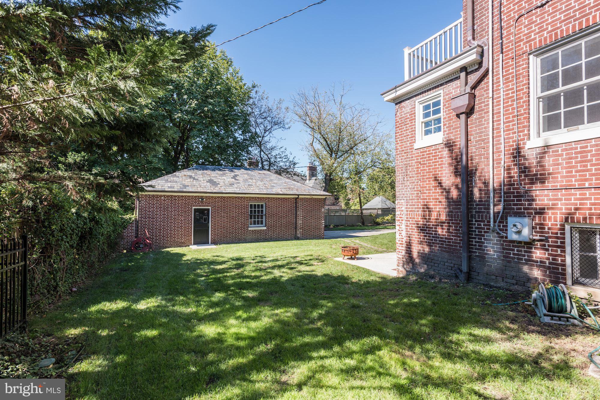 3810 Greenway Baltimore, MD 21218 - Photo 76 of 93