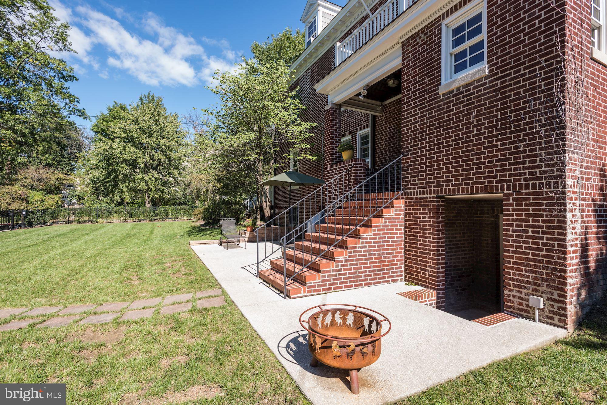 3810 Greenway Baltimore, MD 21218 - Photo 77 of 93