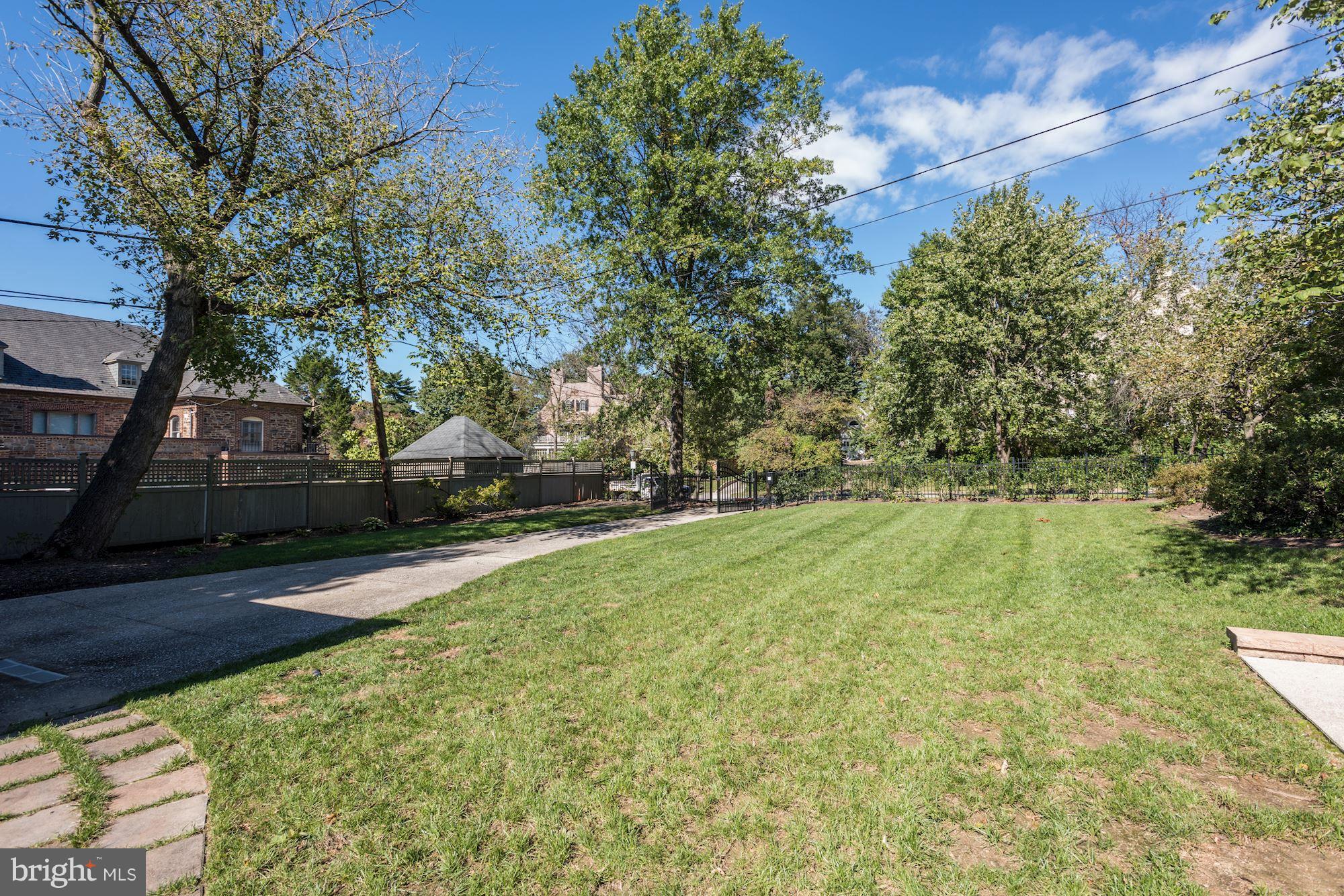 3810 Greenway Baltimore, MD 21218 - Photo 78 of 93