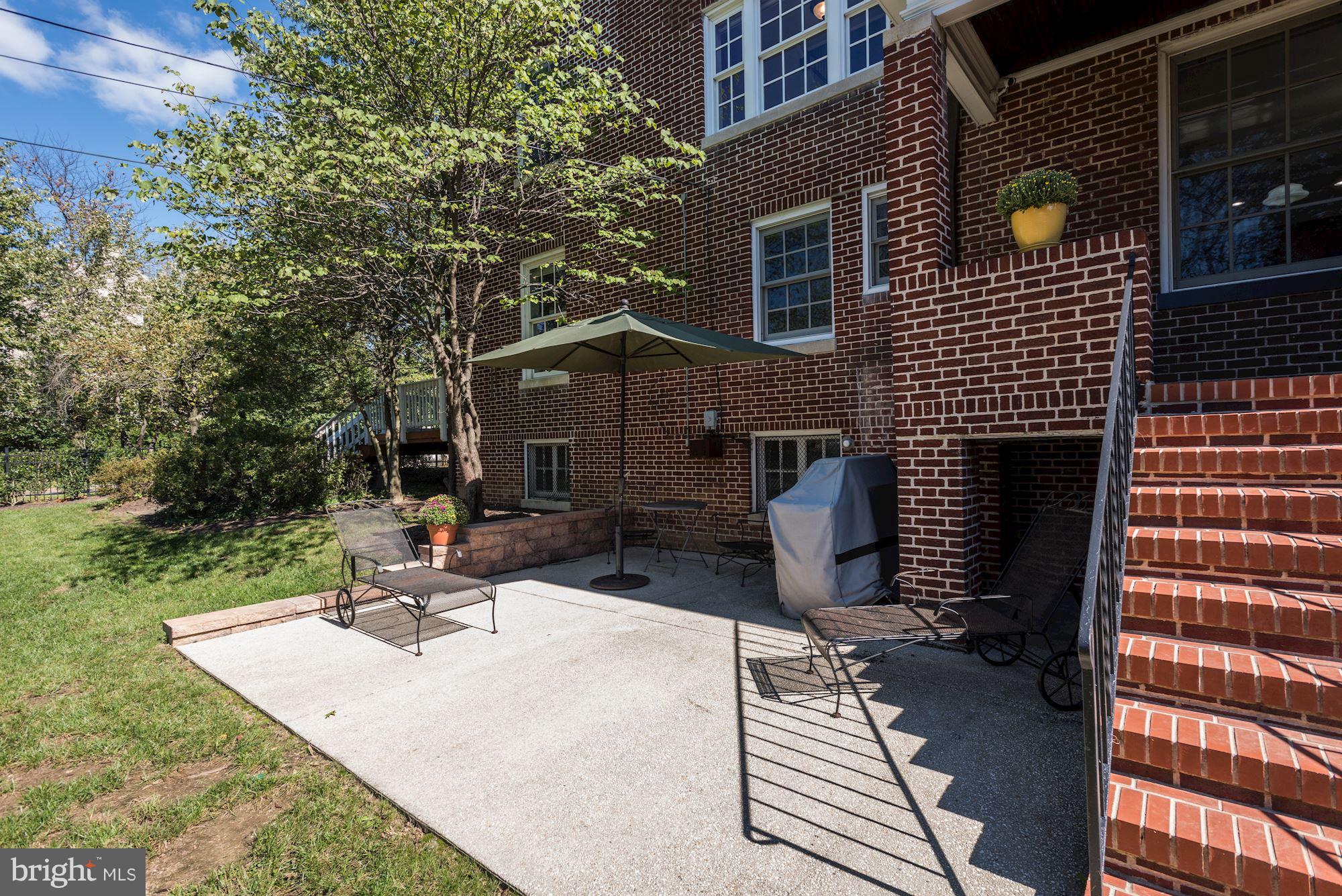 3810 Greenway Baltimore, MD 21218 - Photo 79 of 93