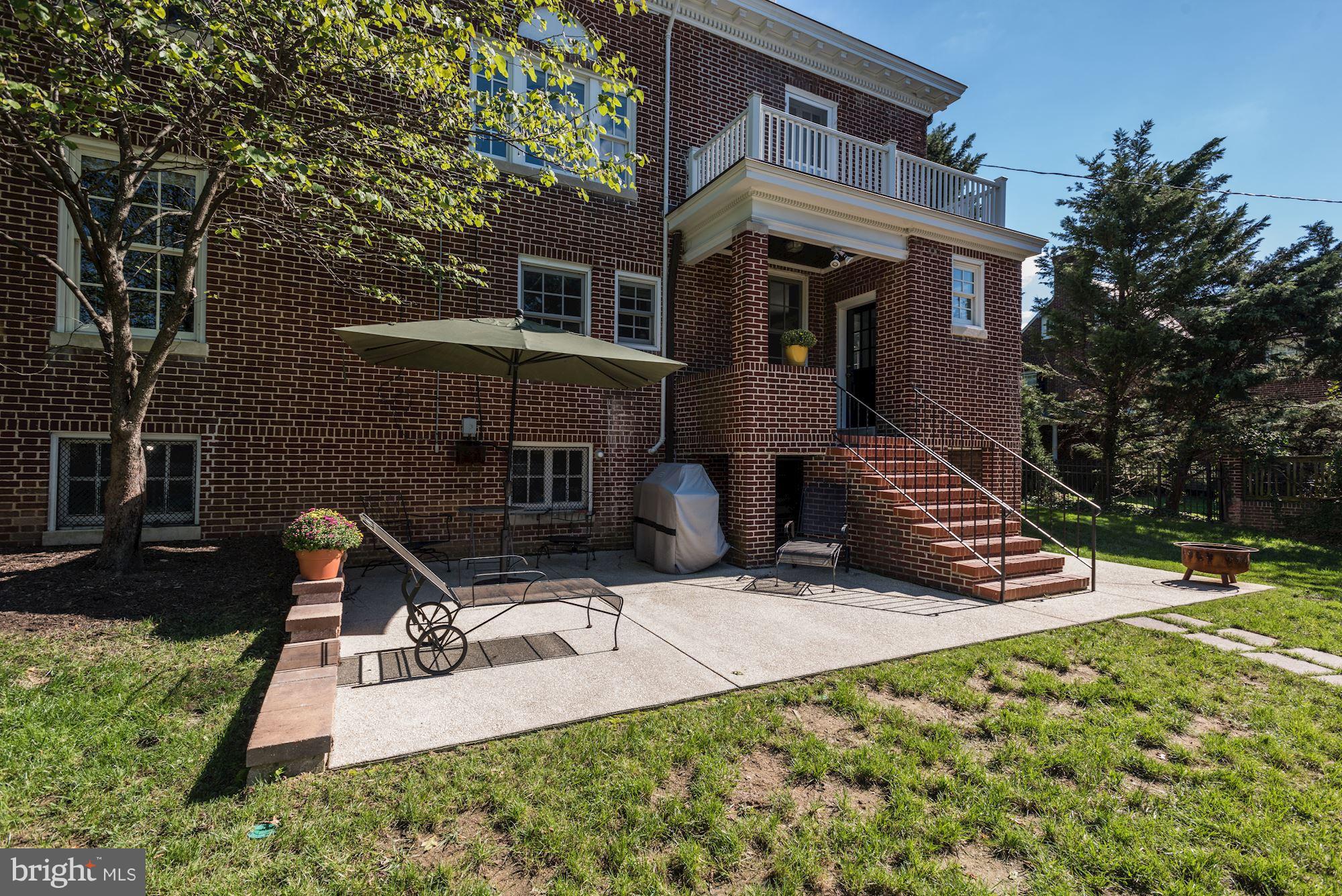 3810 Greenway Baltimore, MD 21218 - Photo 80 of 93