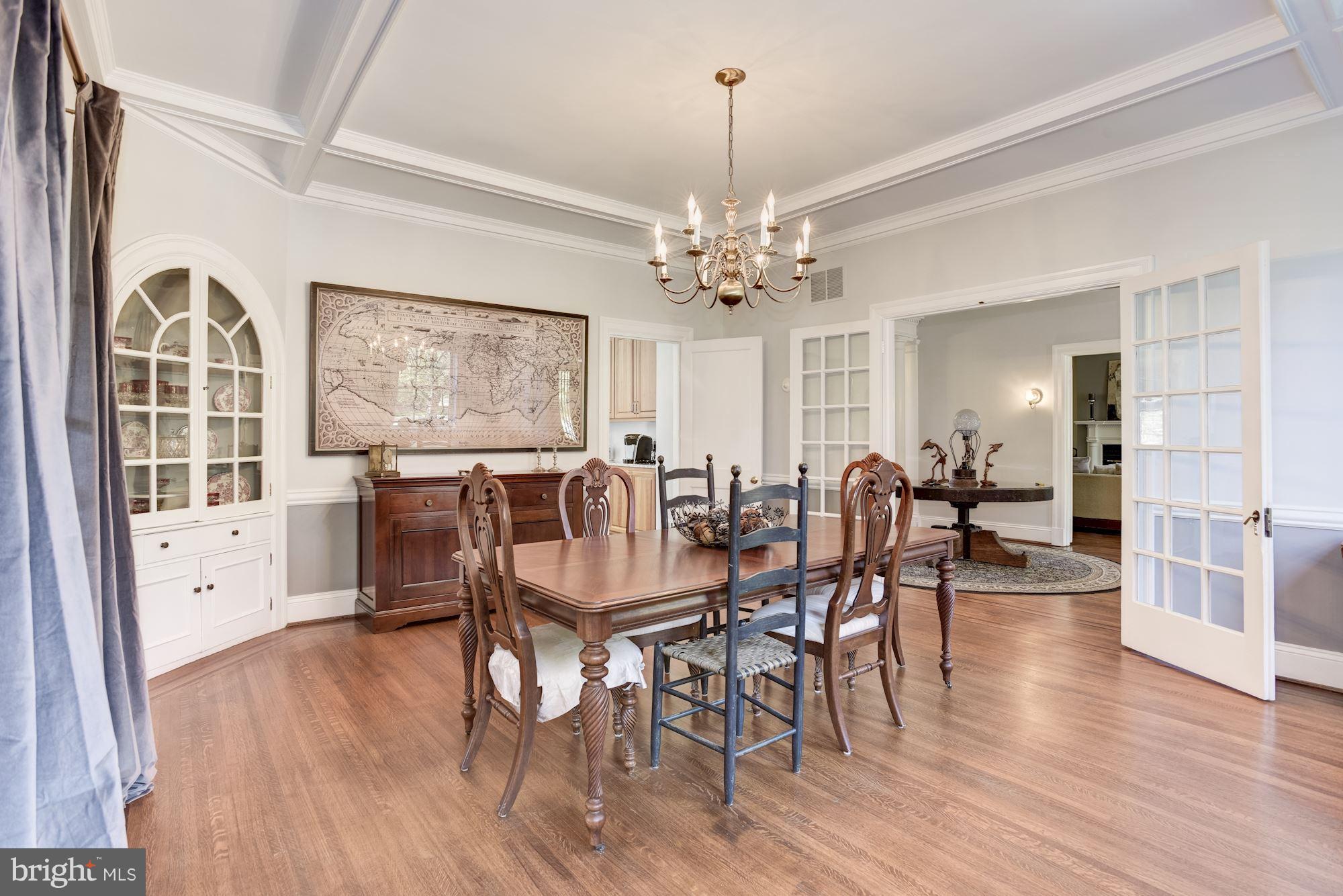 3810 Greenway Baltimore, MD 21218 - Photo 8 of 93