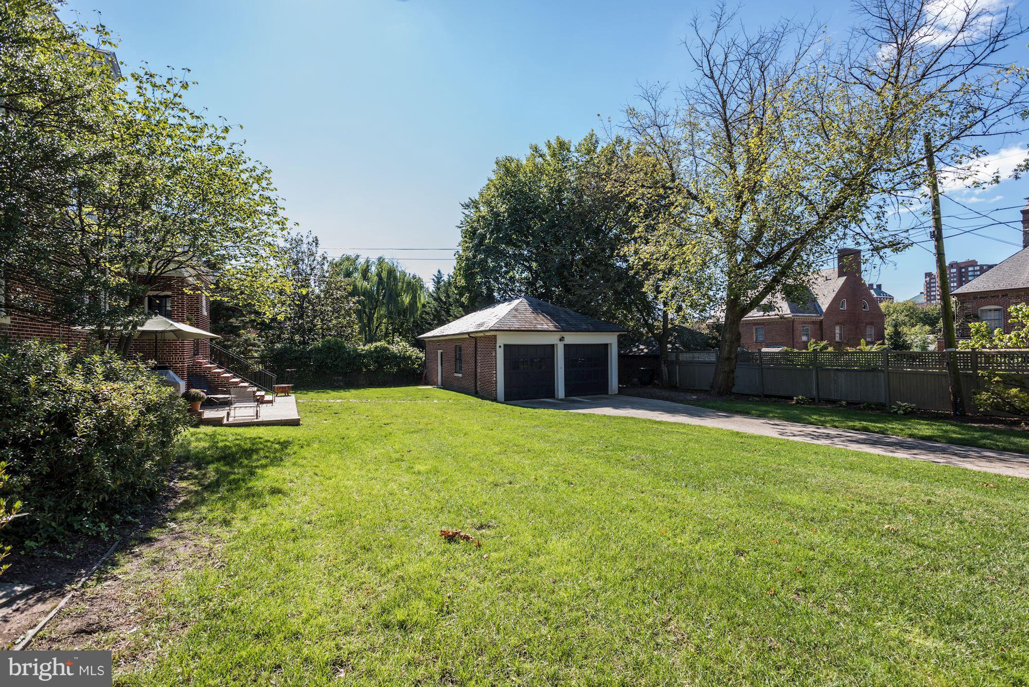 3810 Greenway Baltimore, MD 21218 - Photo 81 of 93