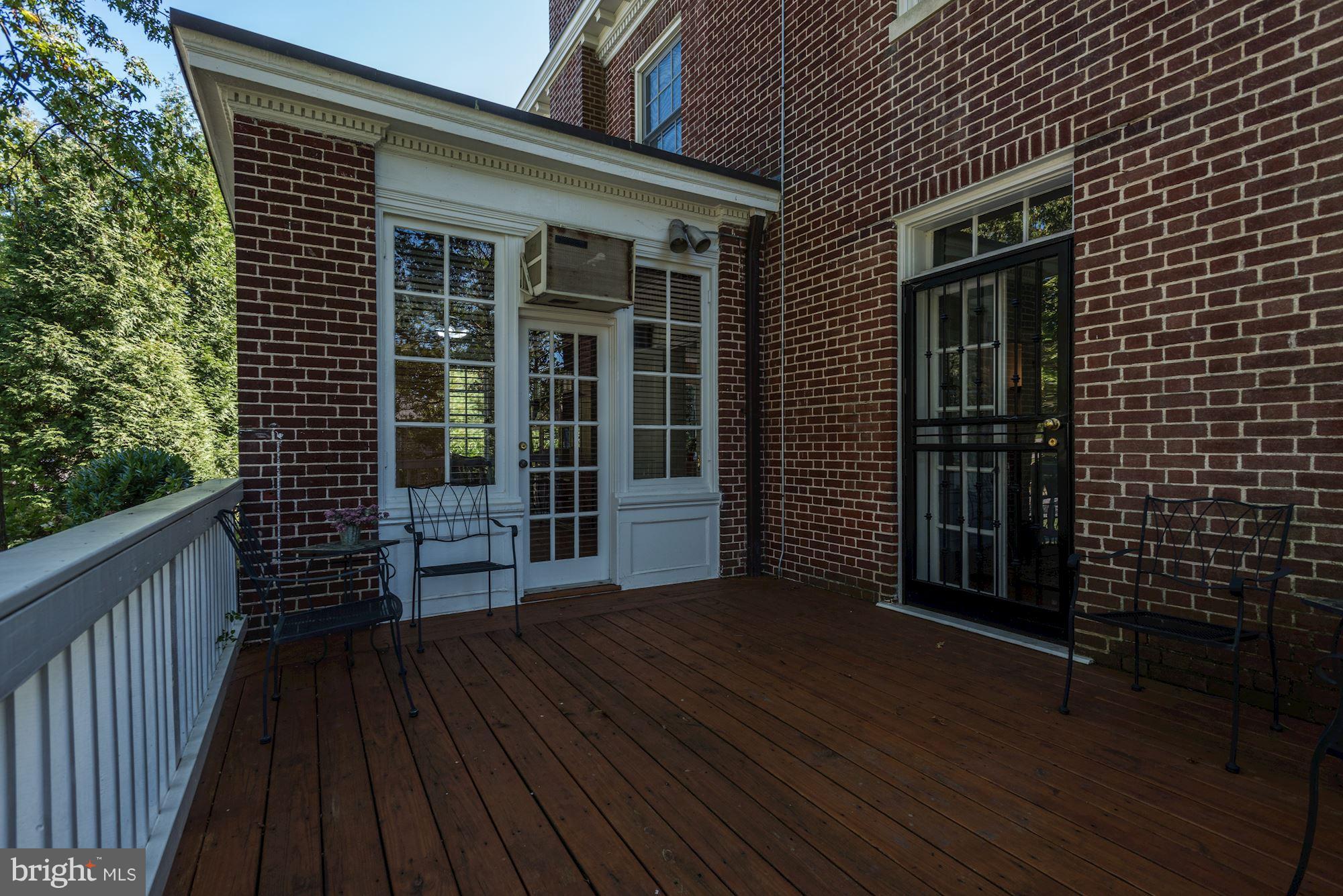 3810 Greenway Baltimore, MD 21218 - Photo 83 of 93