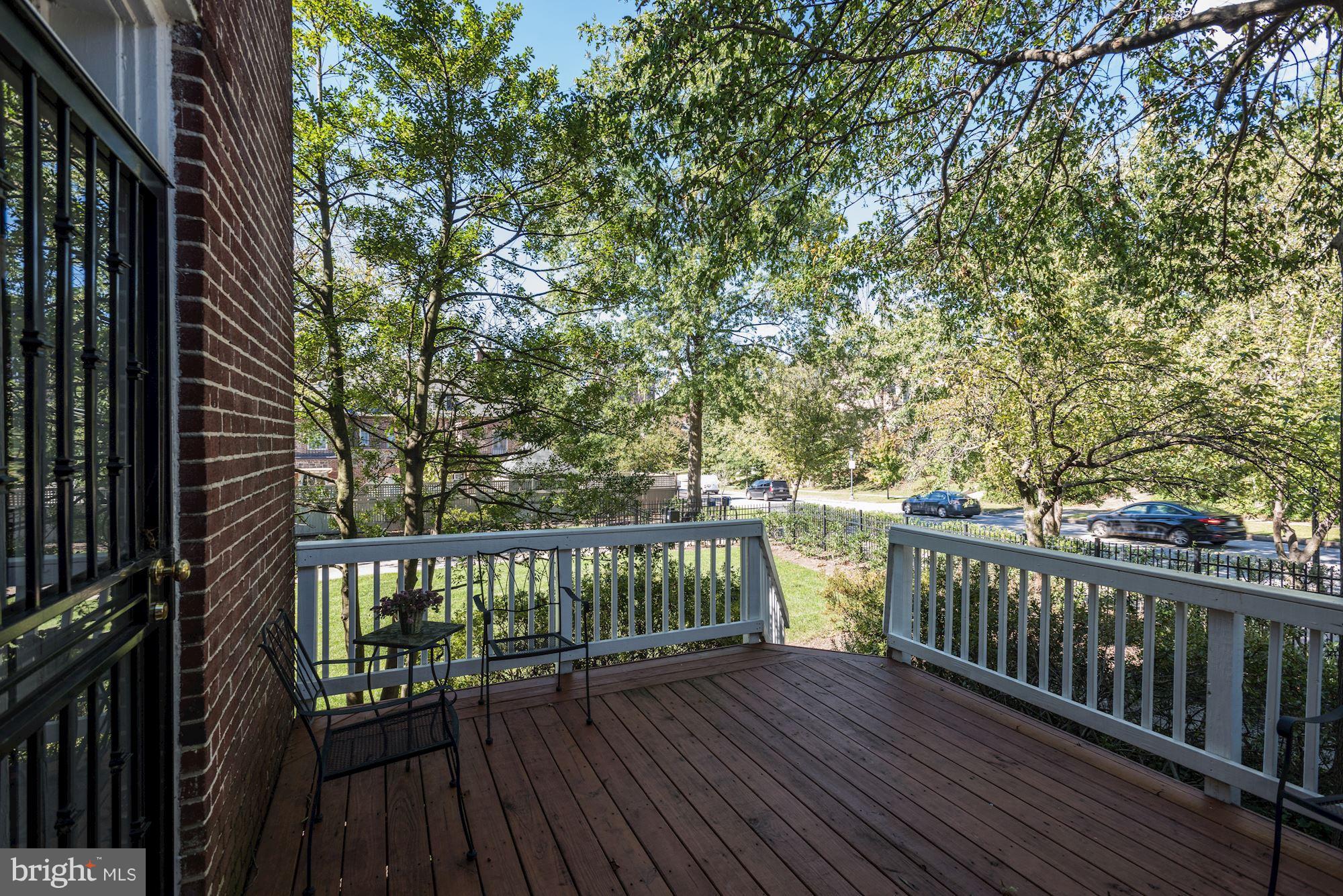 3810 Greenway Baltimore, MD 21218 - Photo 84 of 93