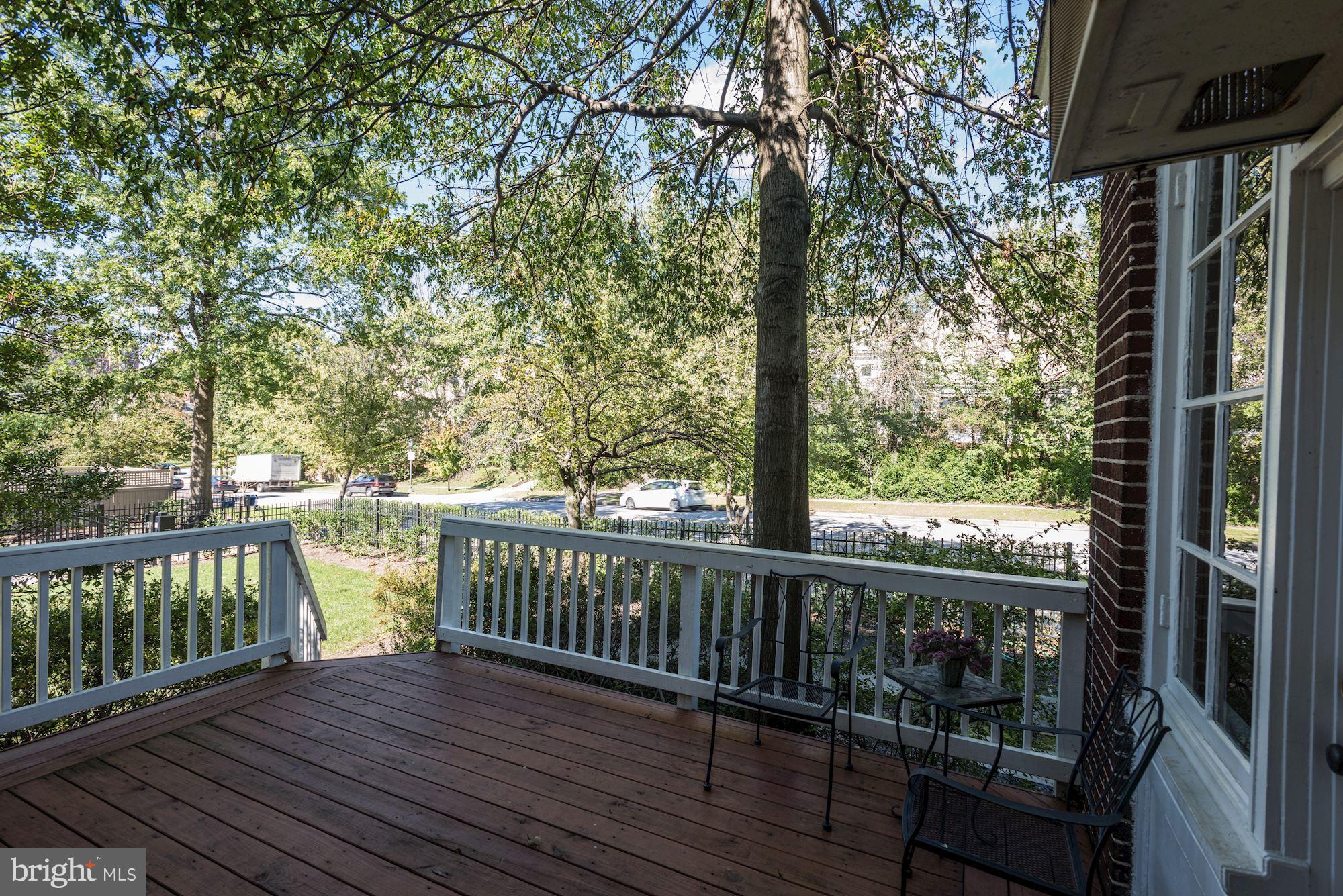 3810 Greenway Baltimore, MD 21218 - Photo 85 of 93