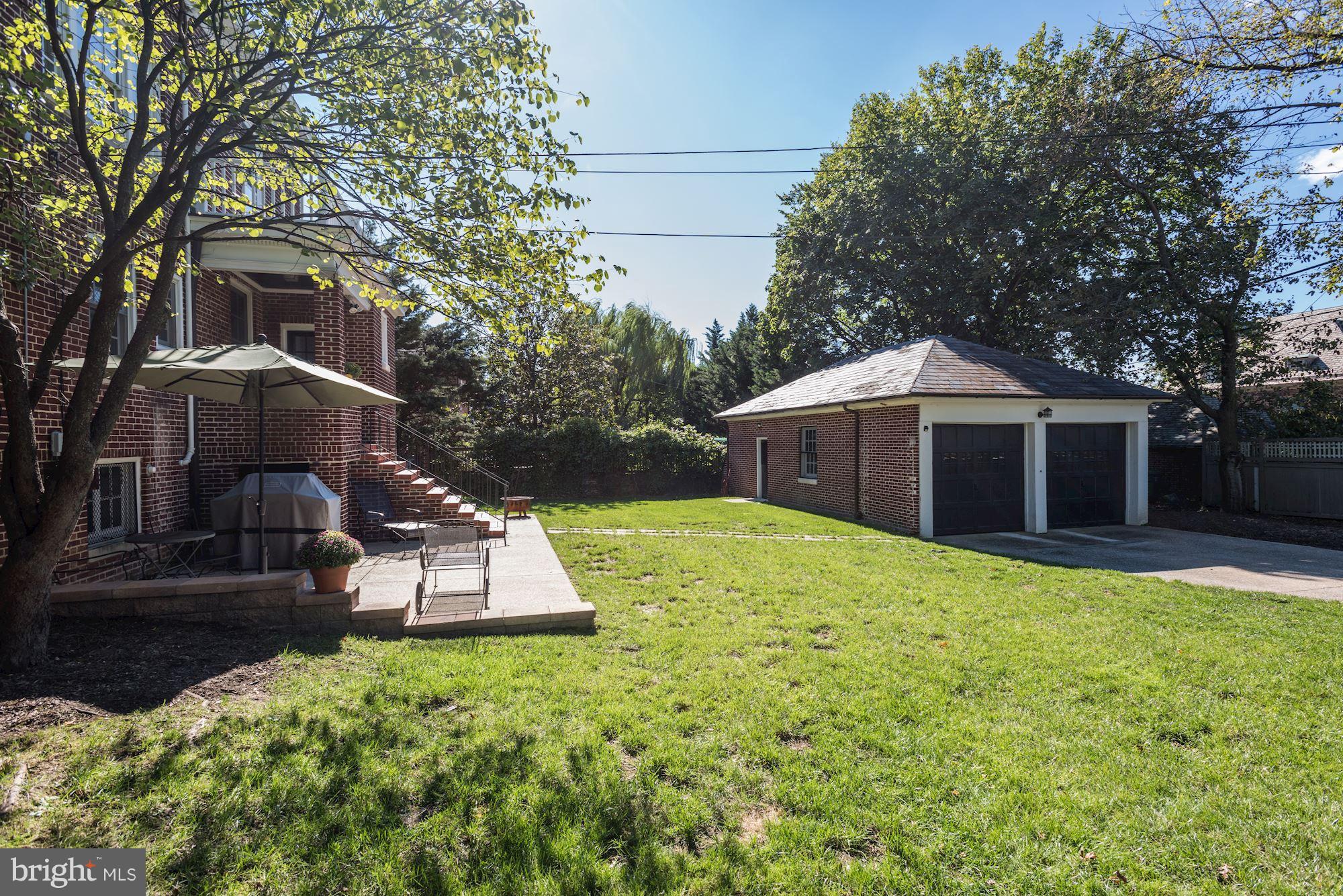 3810 Greenway Baltimore, MD 21218 - Photo 86 of 93