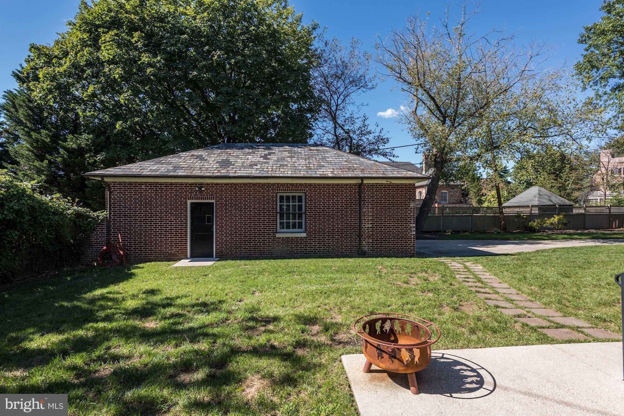 3810 Greenway Baltimore, MD 21218 - Photo 87 of 93