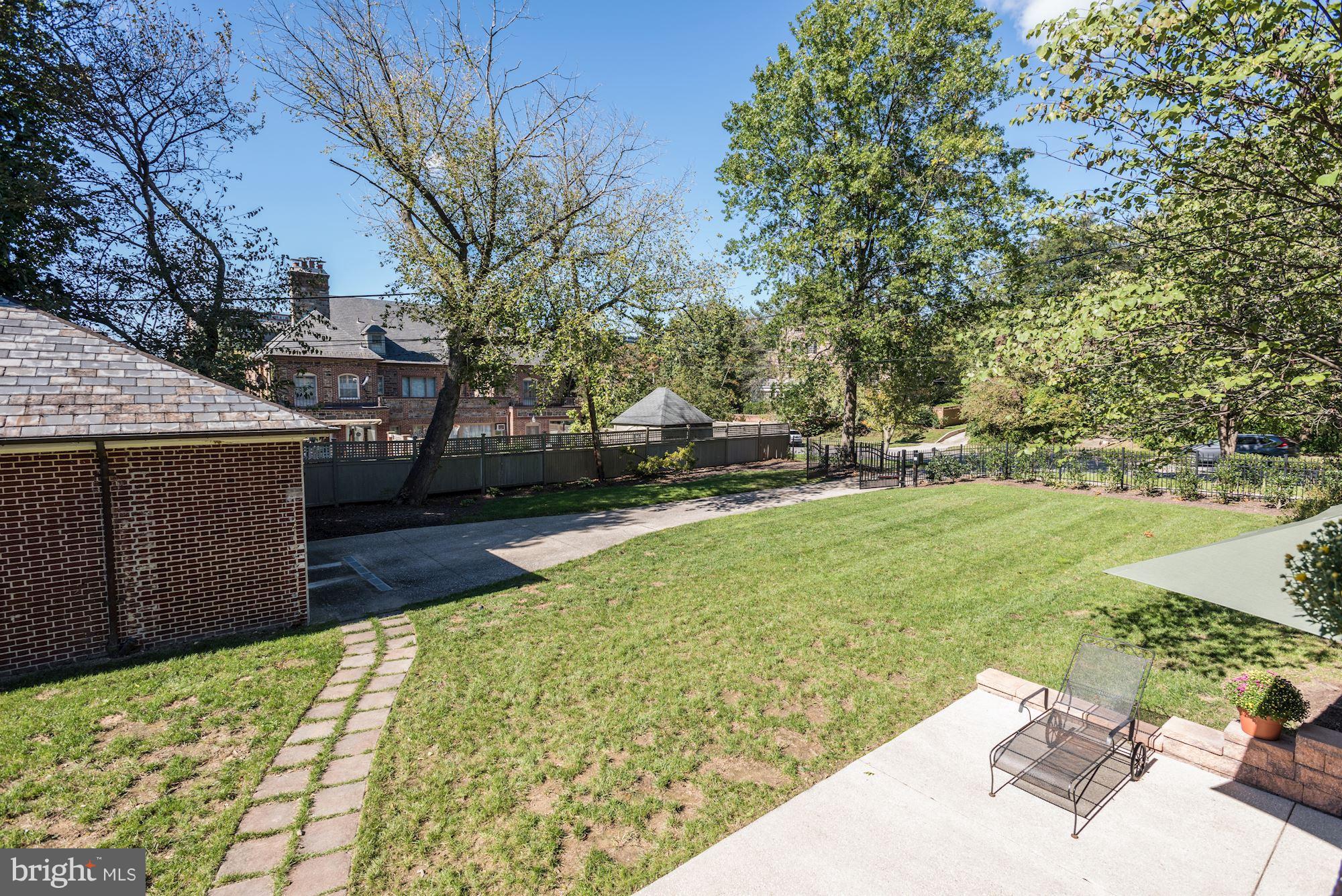 3810 Greenway Baltimore, MD 21218 - Photo 88 of 93