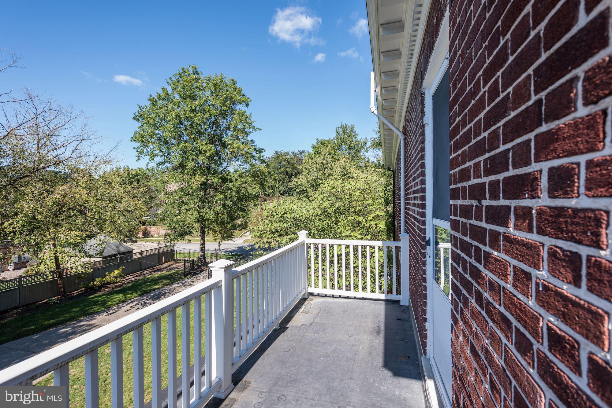 3810 Greenway Baltimore, MD 21218 - Photo 89 of 93