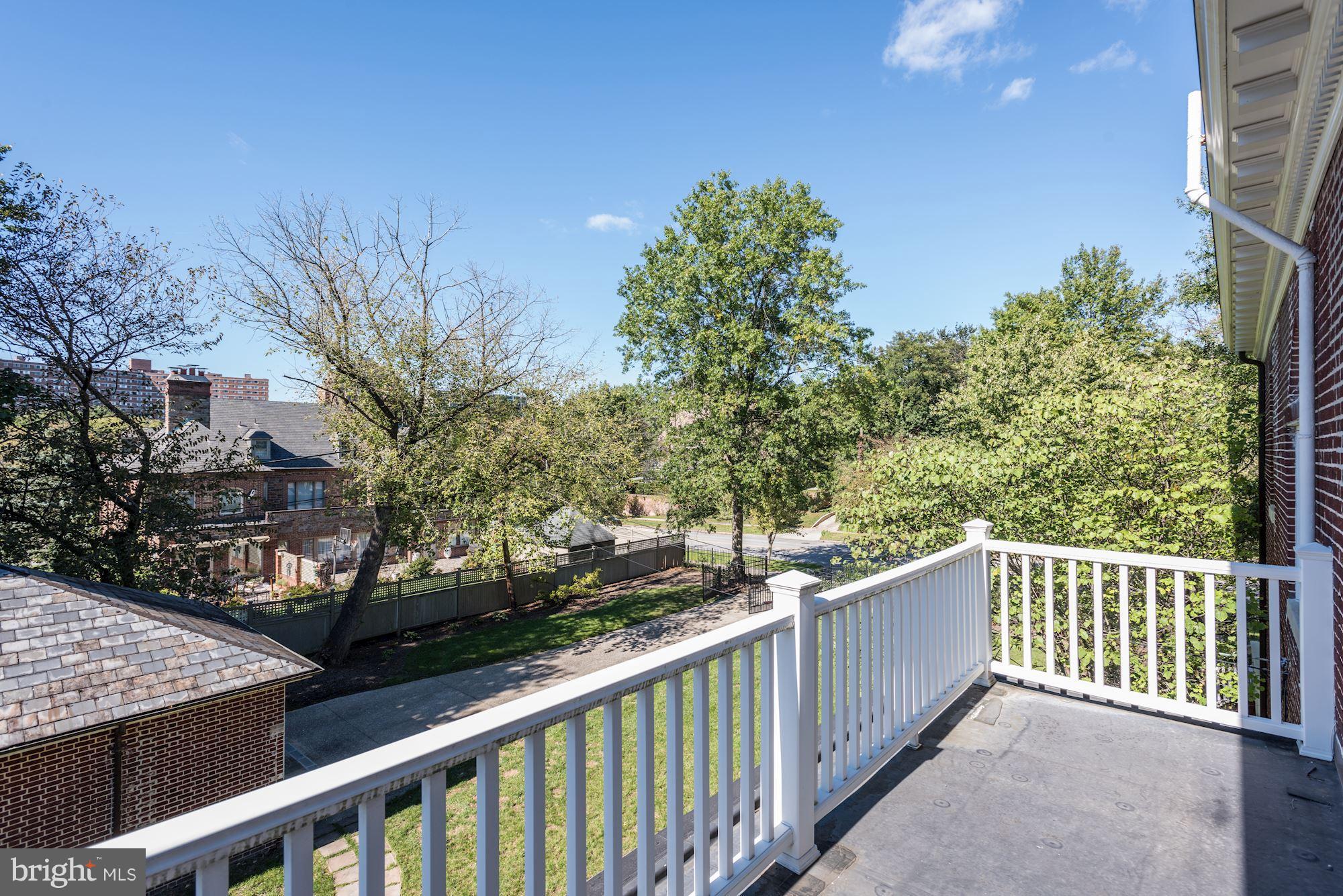 3810 Greenway Baltimore, MD 21218 - Photo 90 of 93