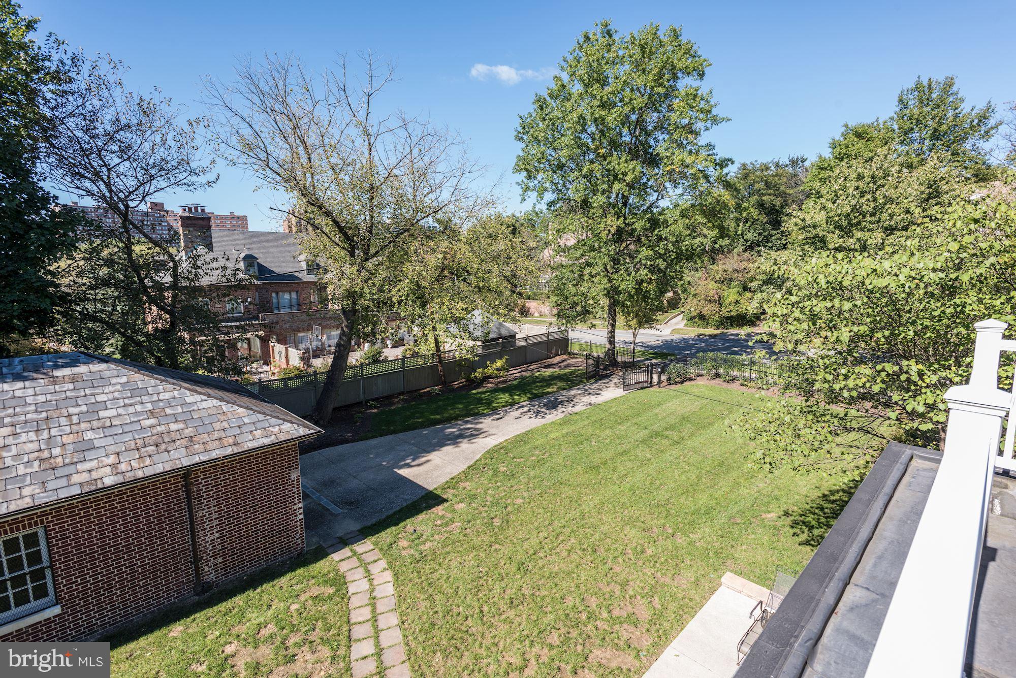 3810 Greenway Baltimore, MD 21218 - Photo 92 of 93