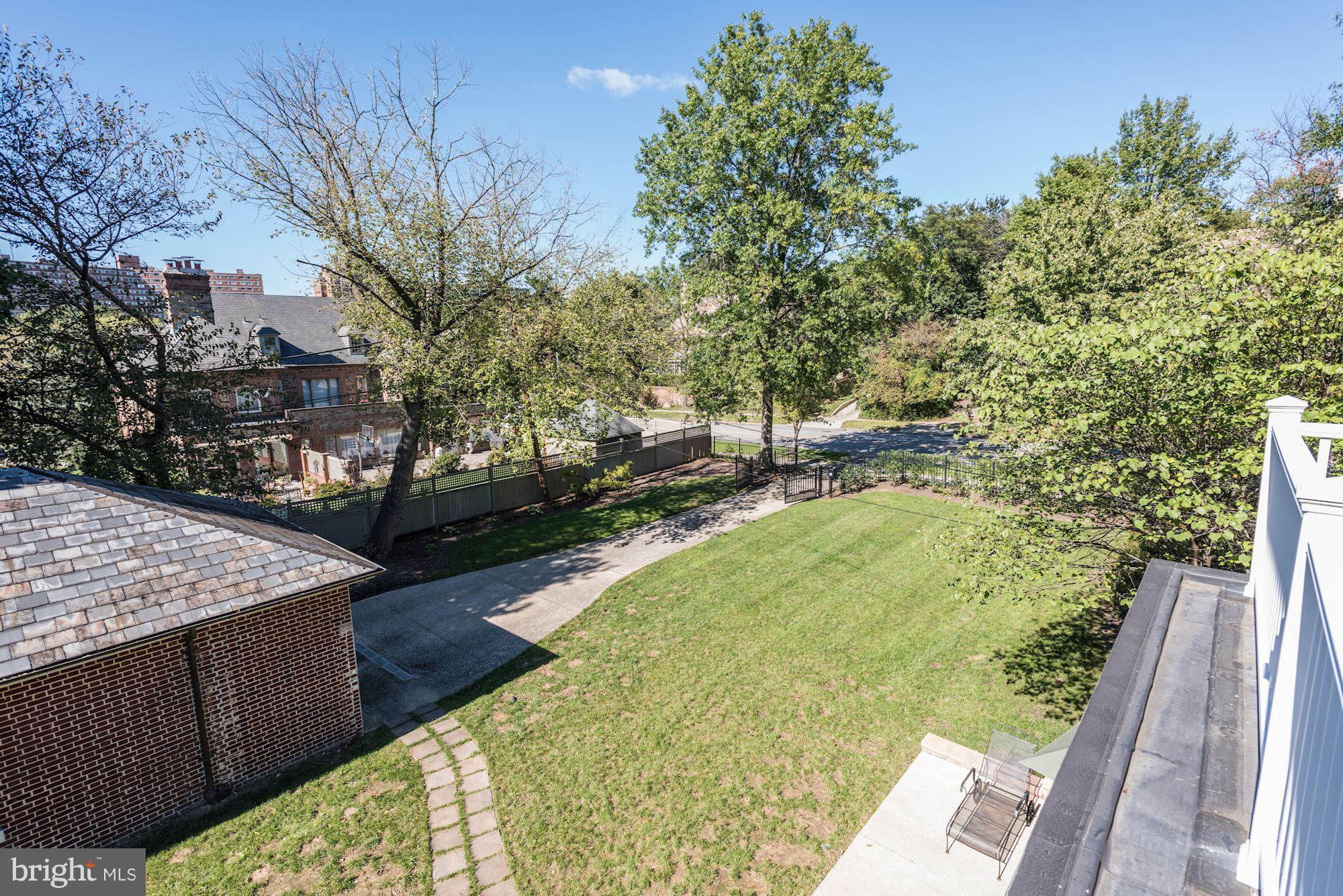 3810 Greenway Baltimore, MD 21218 - Photo 93 of 93