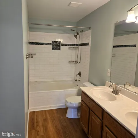 a view of a bathroom with a sink