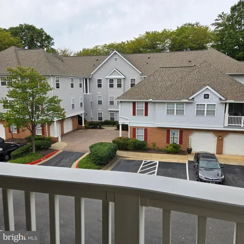 a view of a street with cars