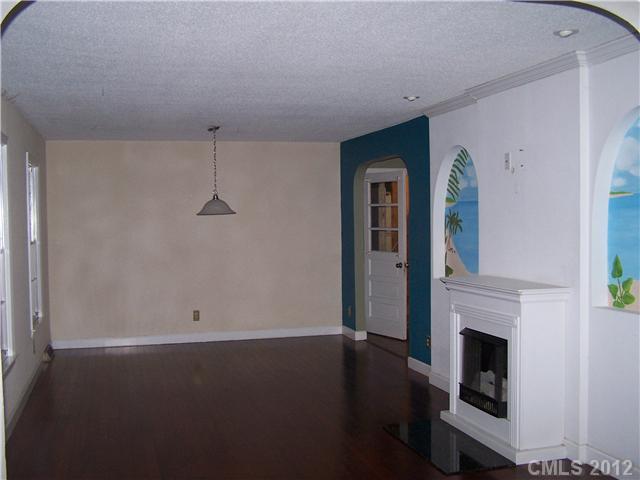 950 Coventry Road Kannapolis, NC 28081 - Photo 4 of 8 Gallery Image 4