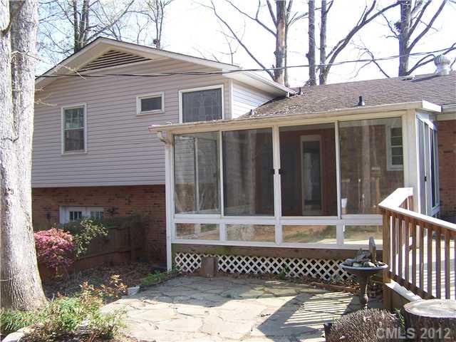 950 Coventry Road Kannapolis, NC 28081 - Photo 5 of 8 Gallery Image 5