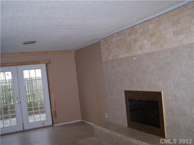 950 Coventry Road Kannapolis, NC 28081 - Photo 6 of 8 Gallery Image 6