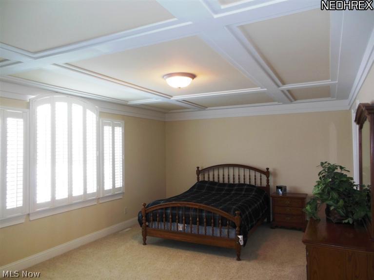 3366 Azalea Ridge Drive Perry, OH 44081 - Photo 11 of 25