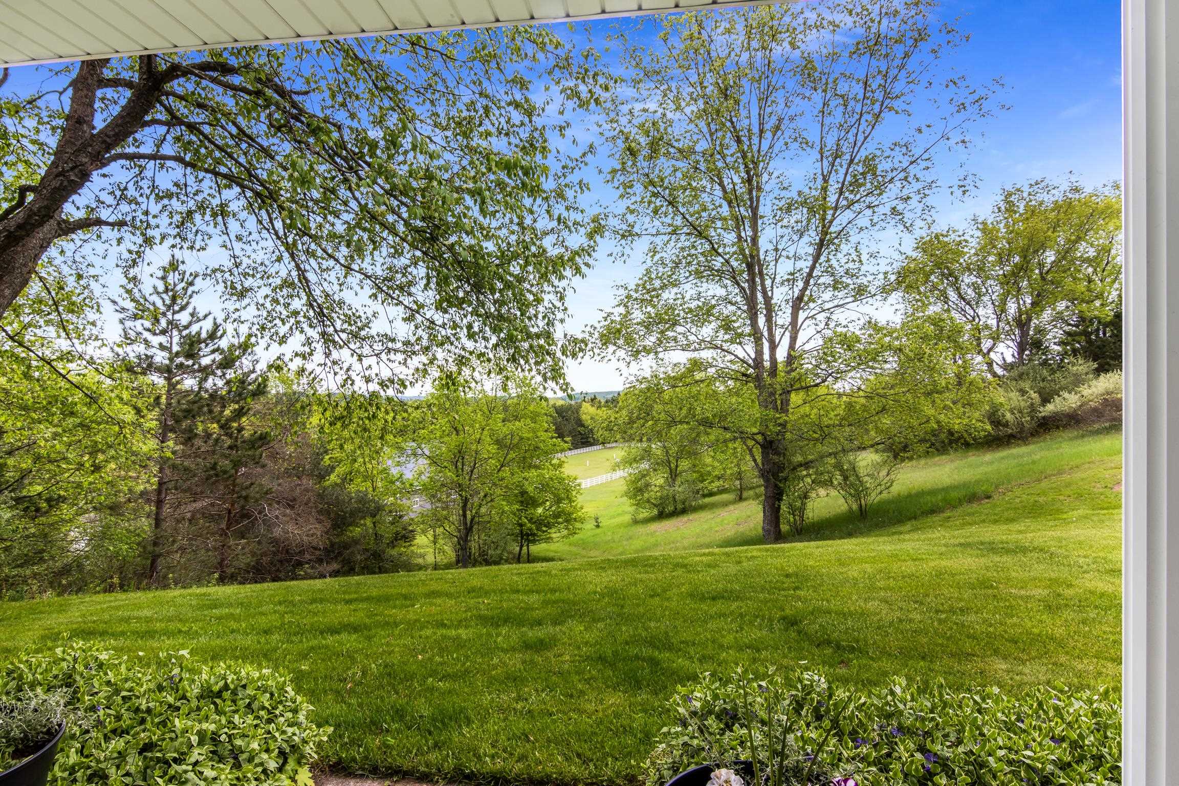 8401 South Sullivan Road Cedar, MI 49621 - Photo 12 of 97