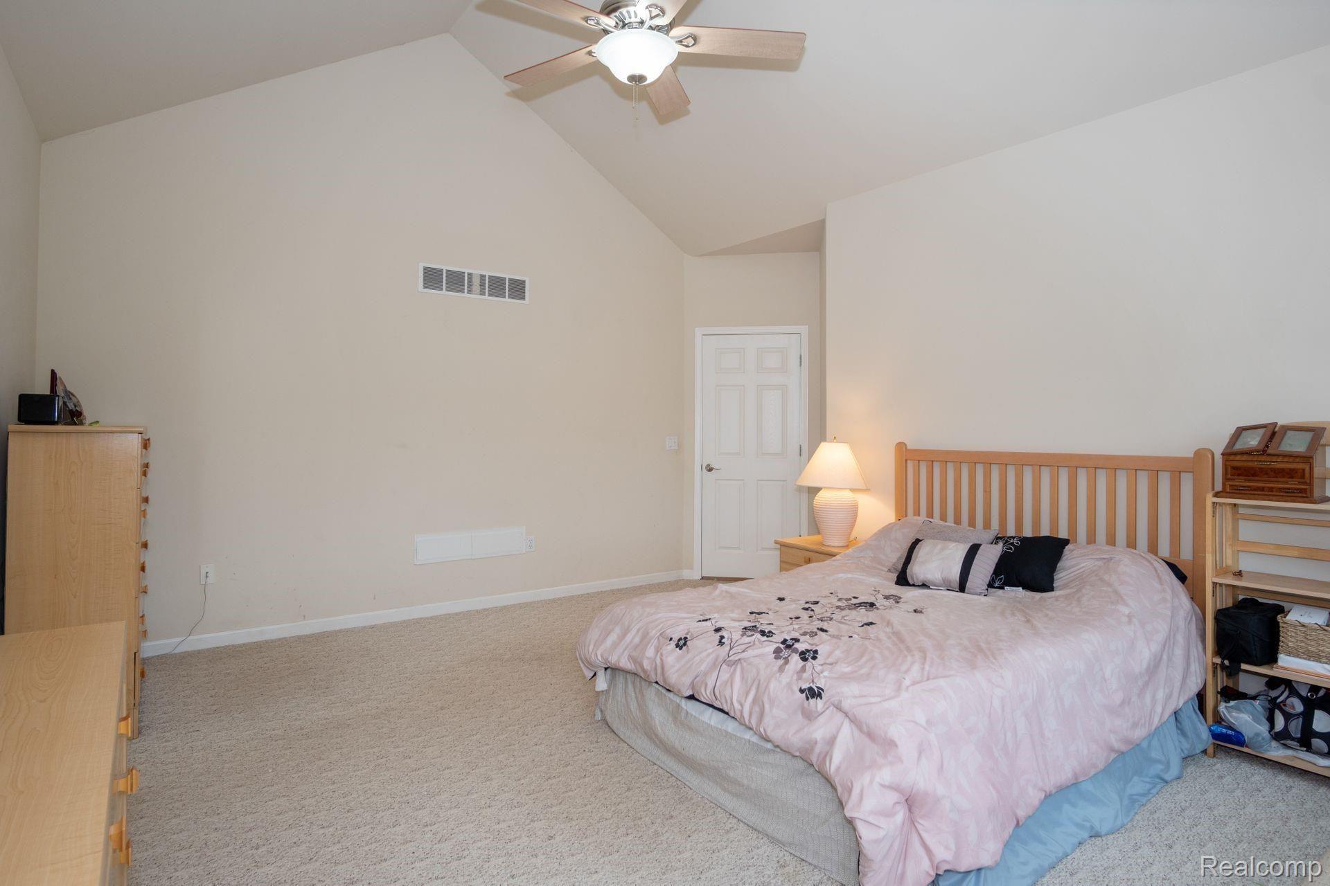 5138 Pingree Road Howell, MI 48843 - Photo 20 of 35 8373ED09-2610-4AAE-A359-40C9A6FF9C18.jpeg