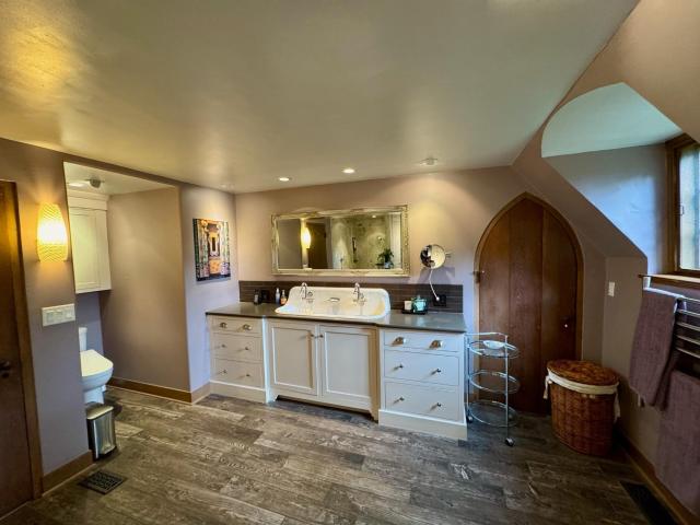 2865 Jackson Run Road Warren, PA 16365 - Photo 55 of 71 Gallery Image 55