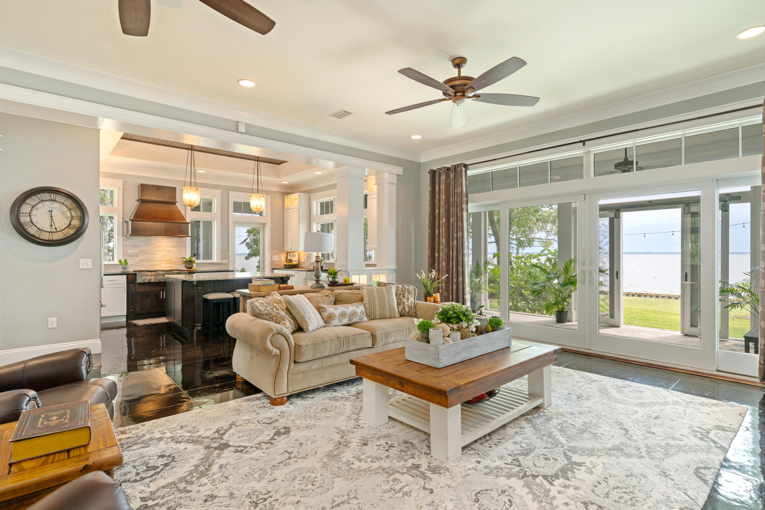 570 Taunton Road Freeport, FL 32439 - Photo 11 of 39 570 Taunton-3